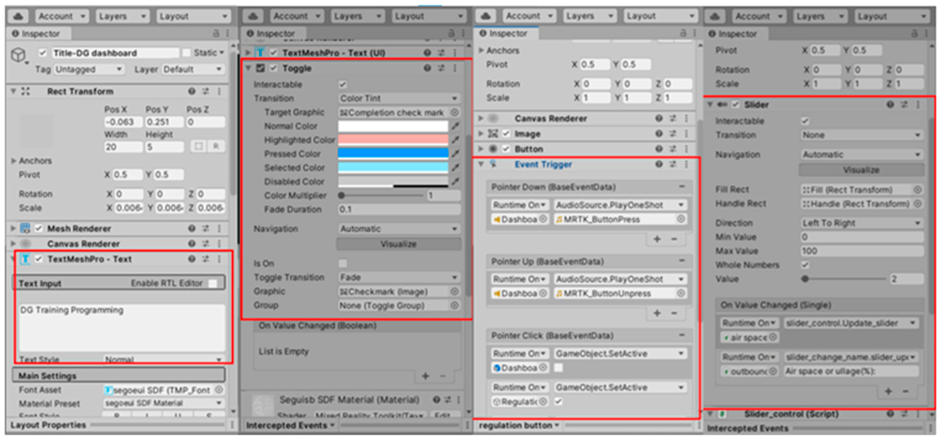 Sensors 24 06972 g003