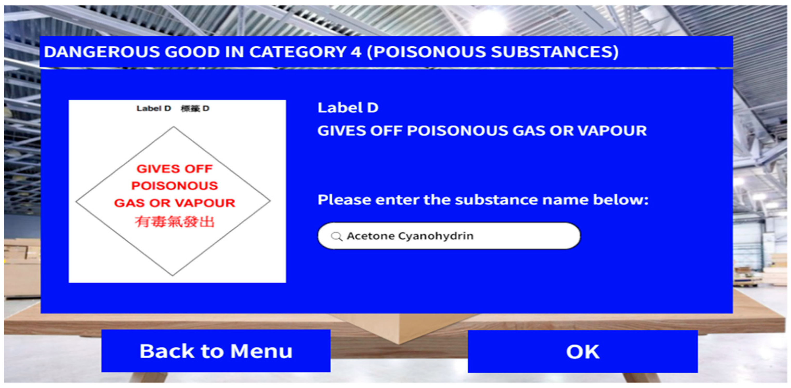 Sensors 24 06972 g005