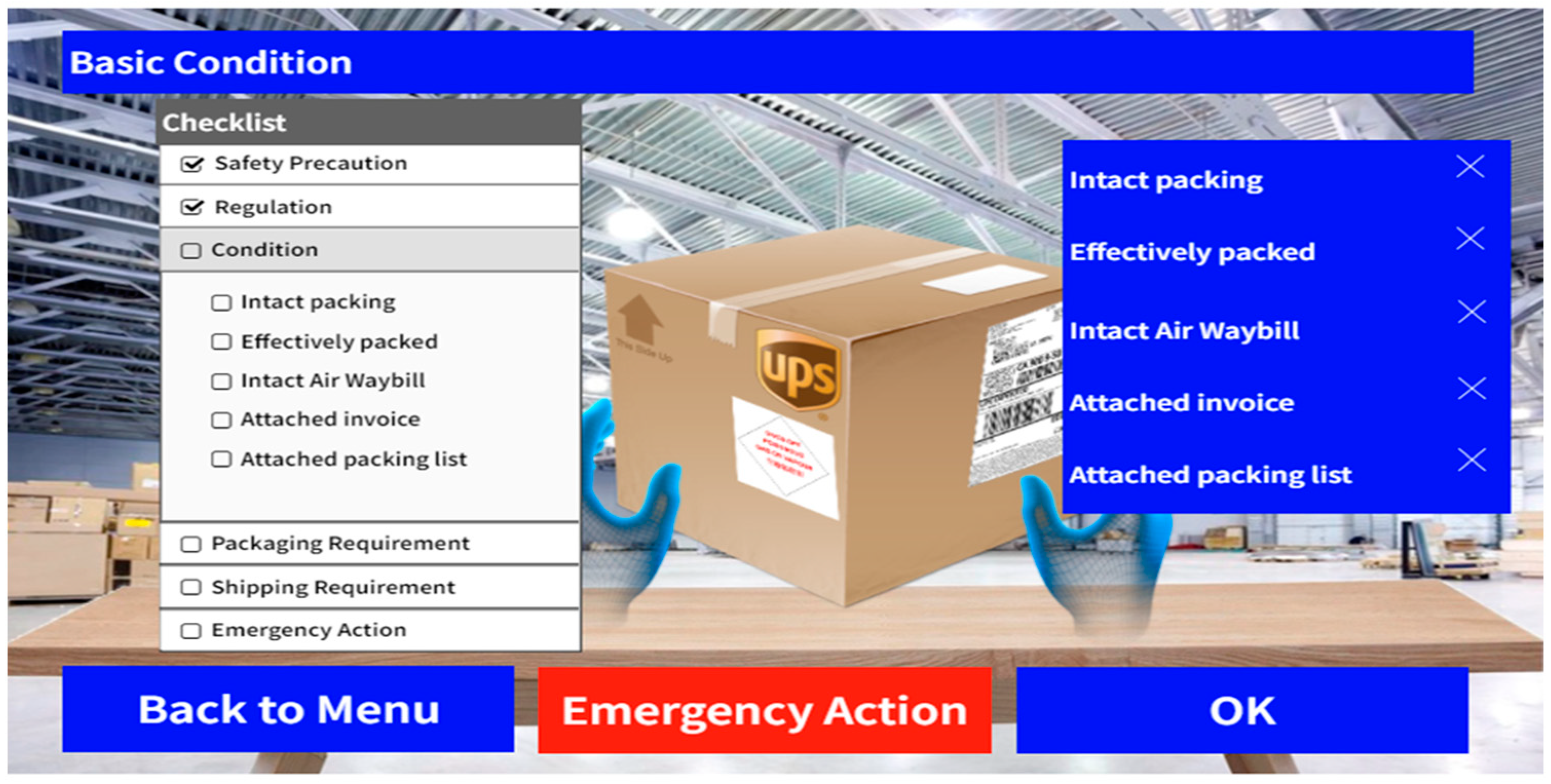 Sensors 24 06972 g006