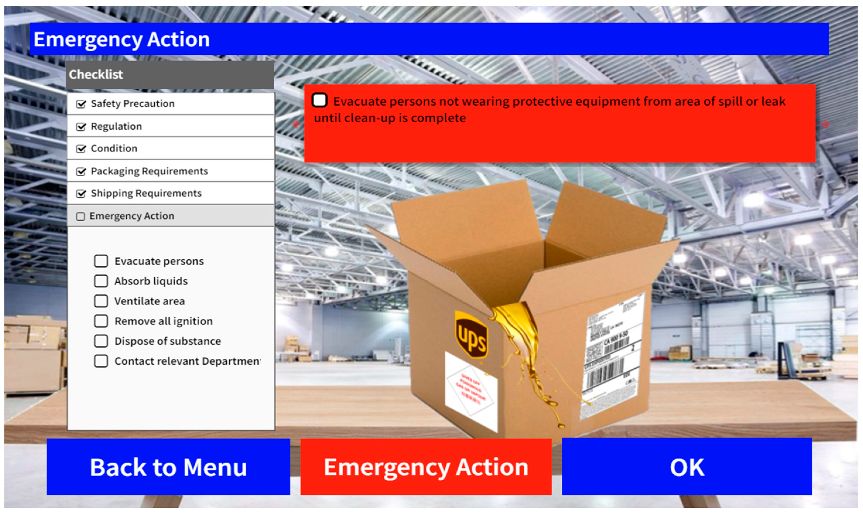 Sensors 24 06972 g007
