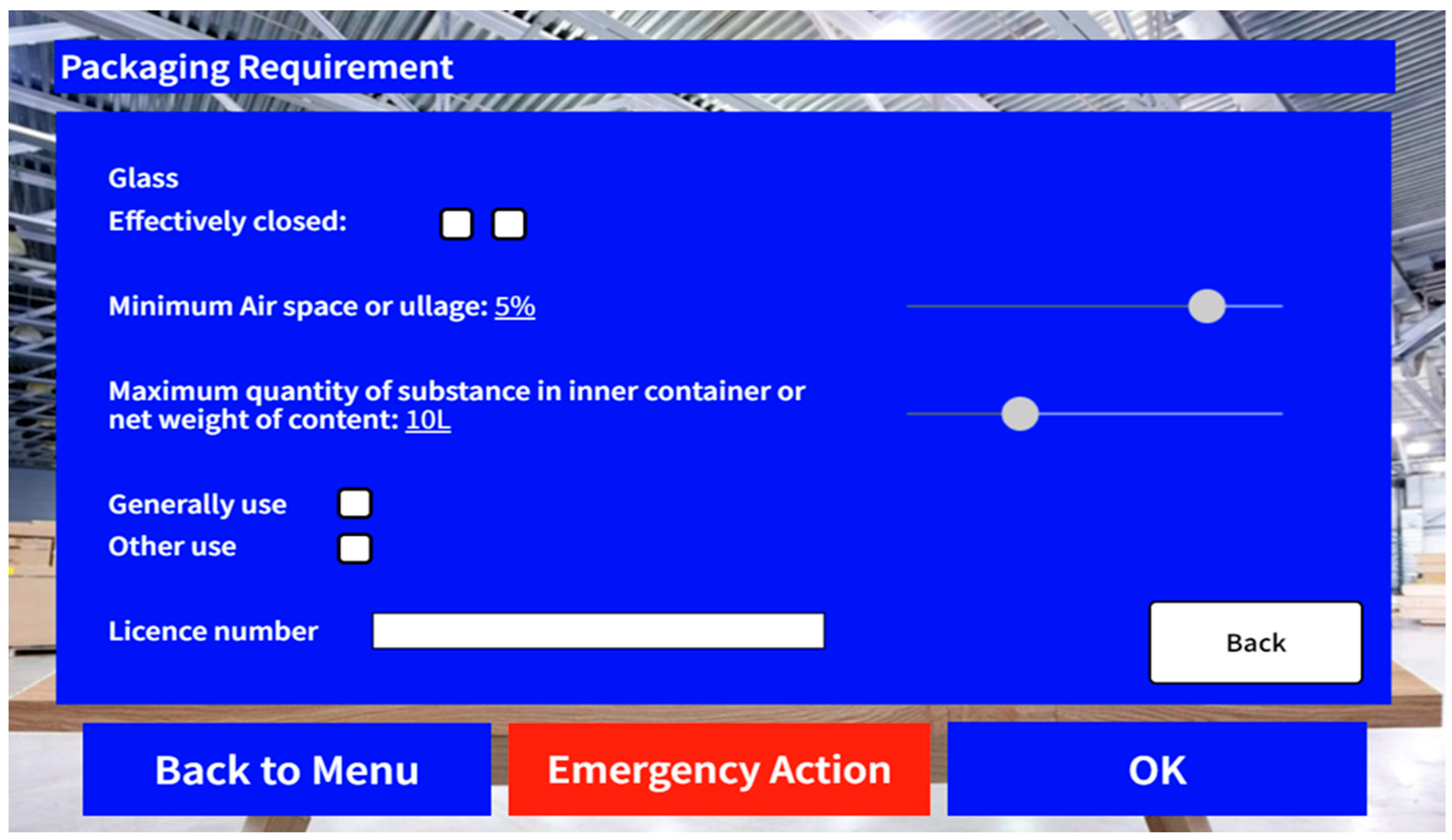 Sensors 24 06972 g008