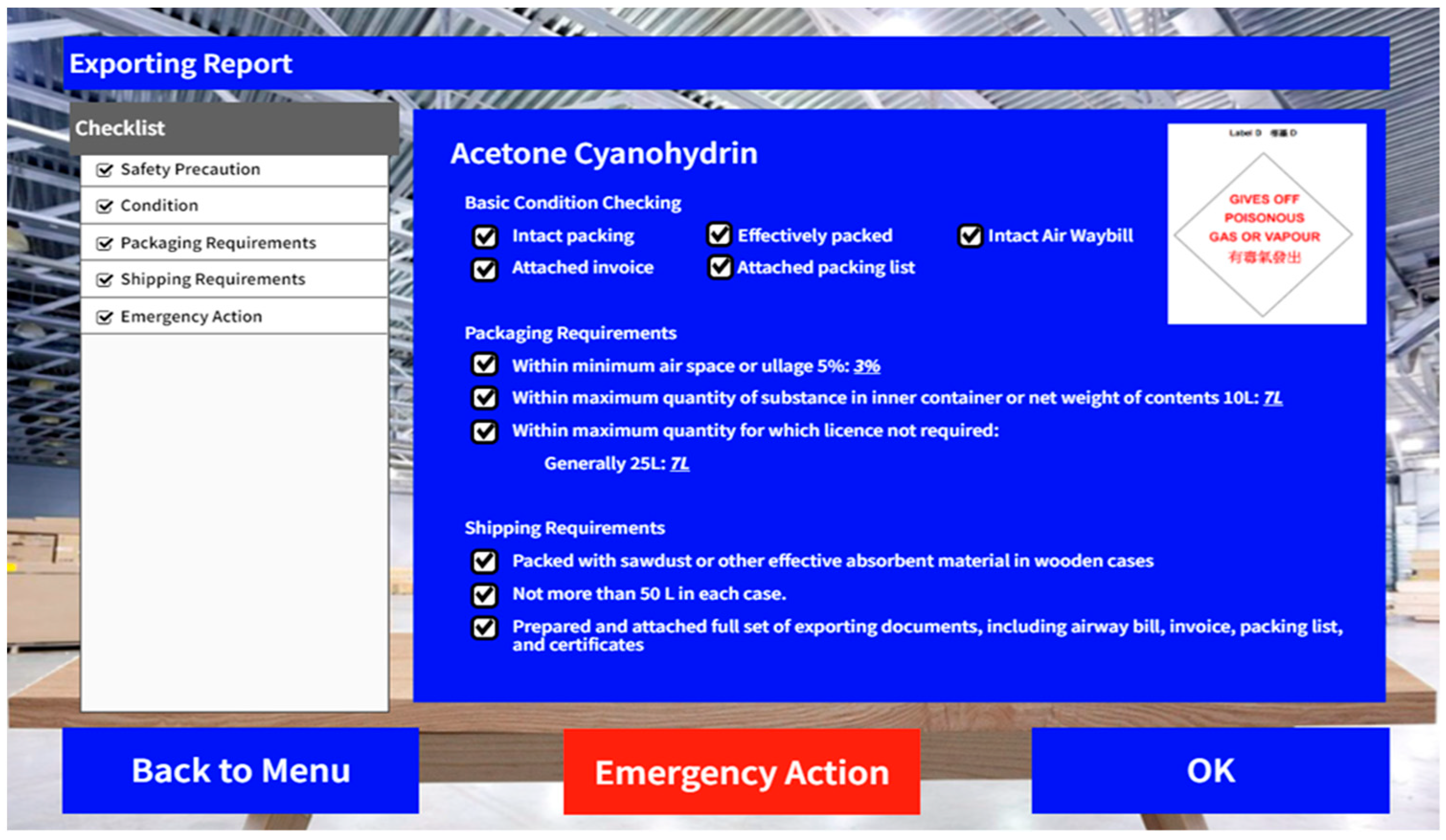 Sensors 24 06972 g009