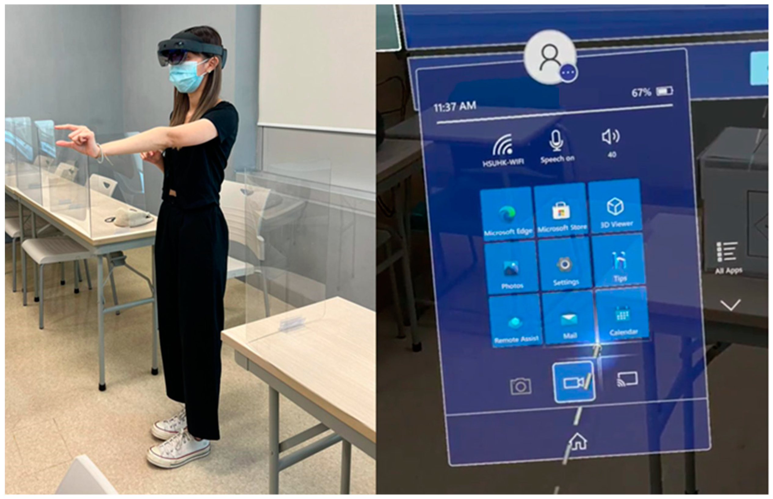 Sensors 24 06972 g010