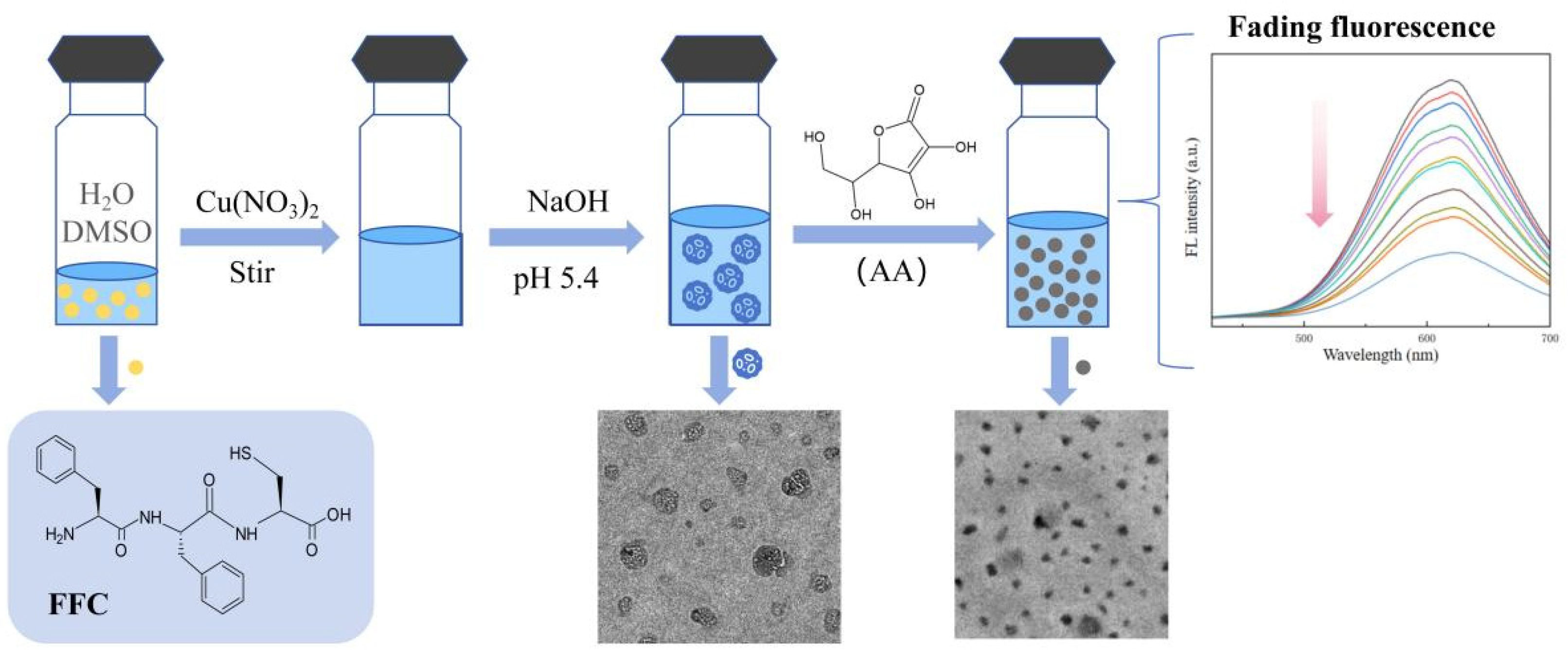 Sensors 24 06974 g001