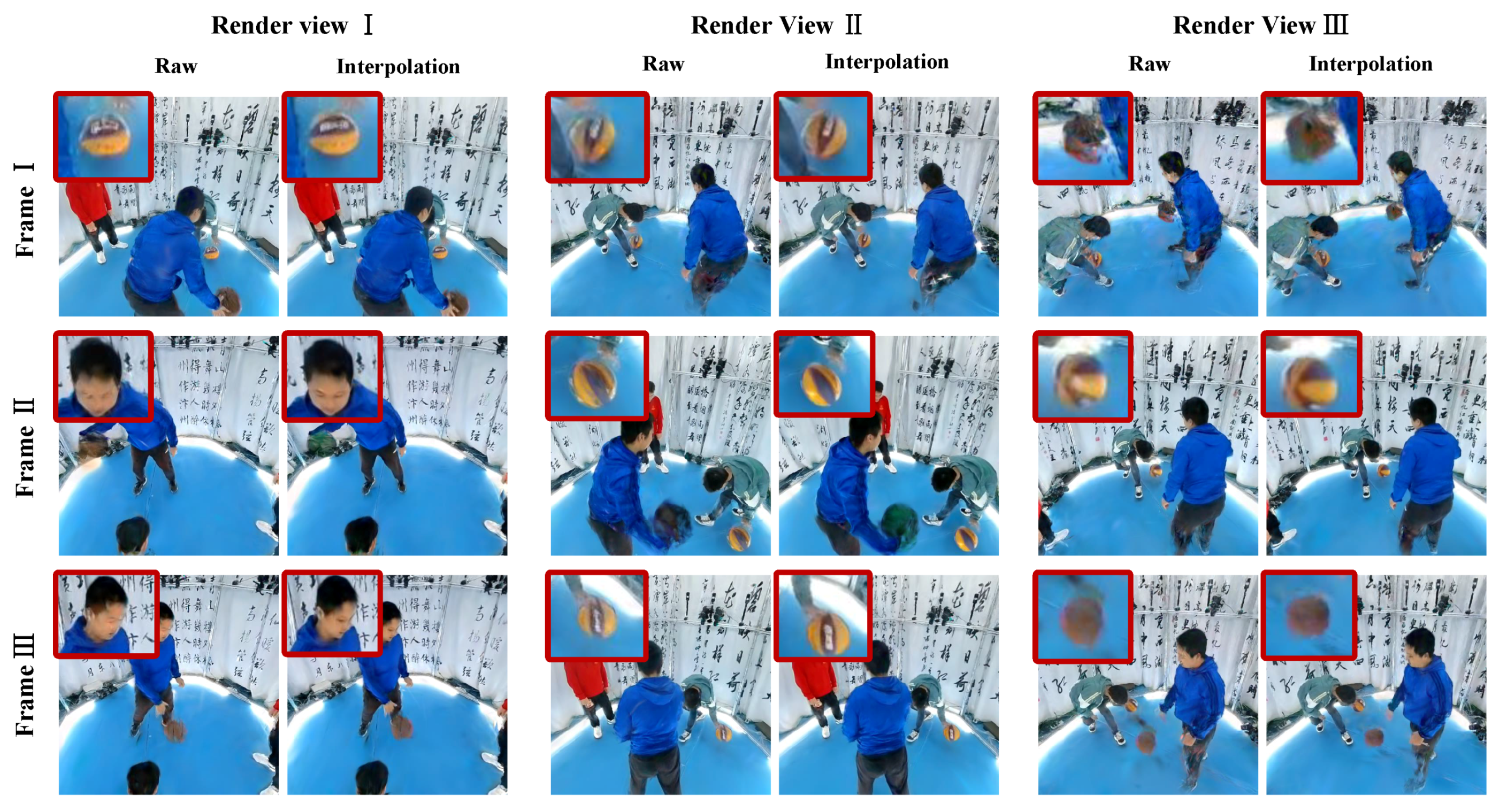 Sensors 24 06975 g008