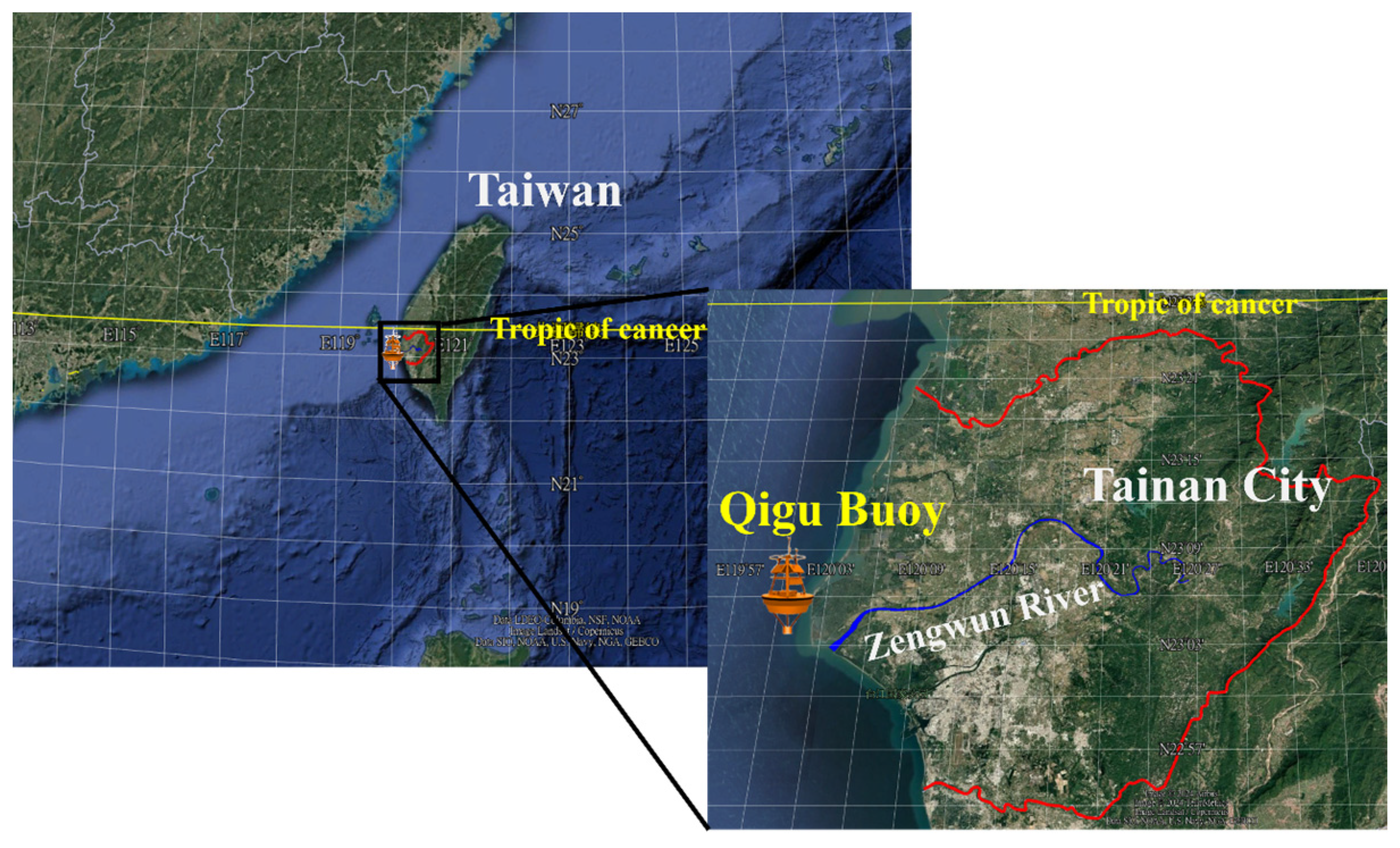 Sensors 24 06979 g002