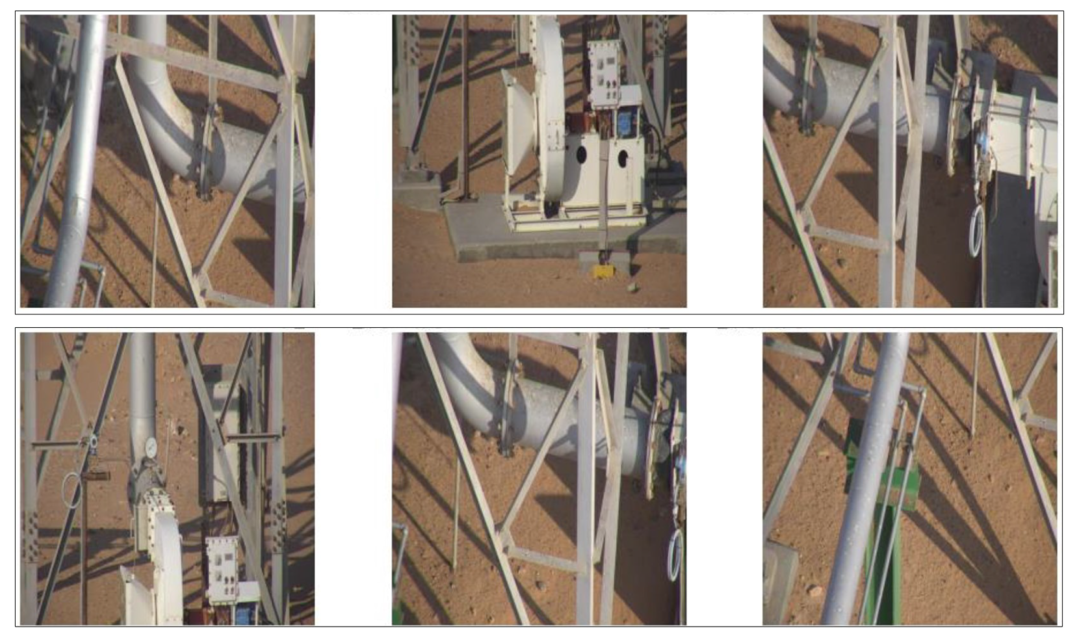 Sensors 24 06982 g002