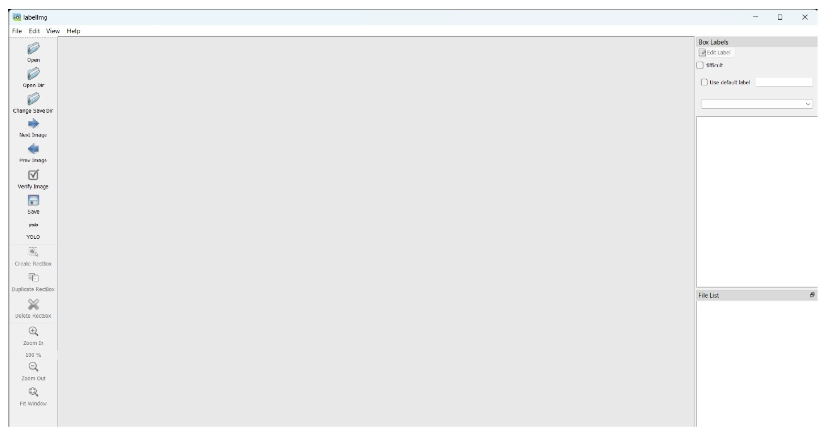 Sensors 24 06982 g003