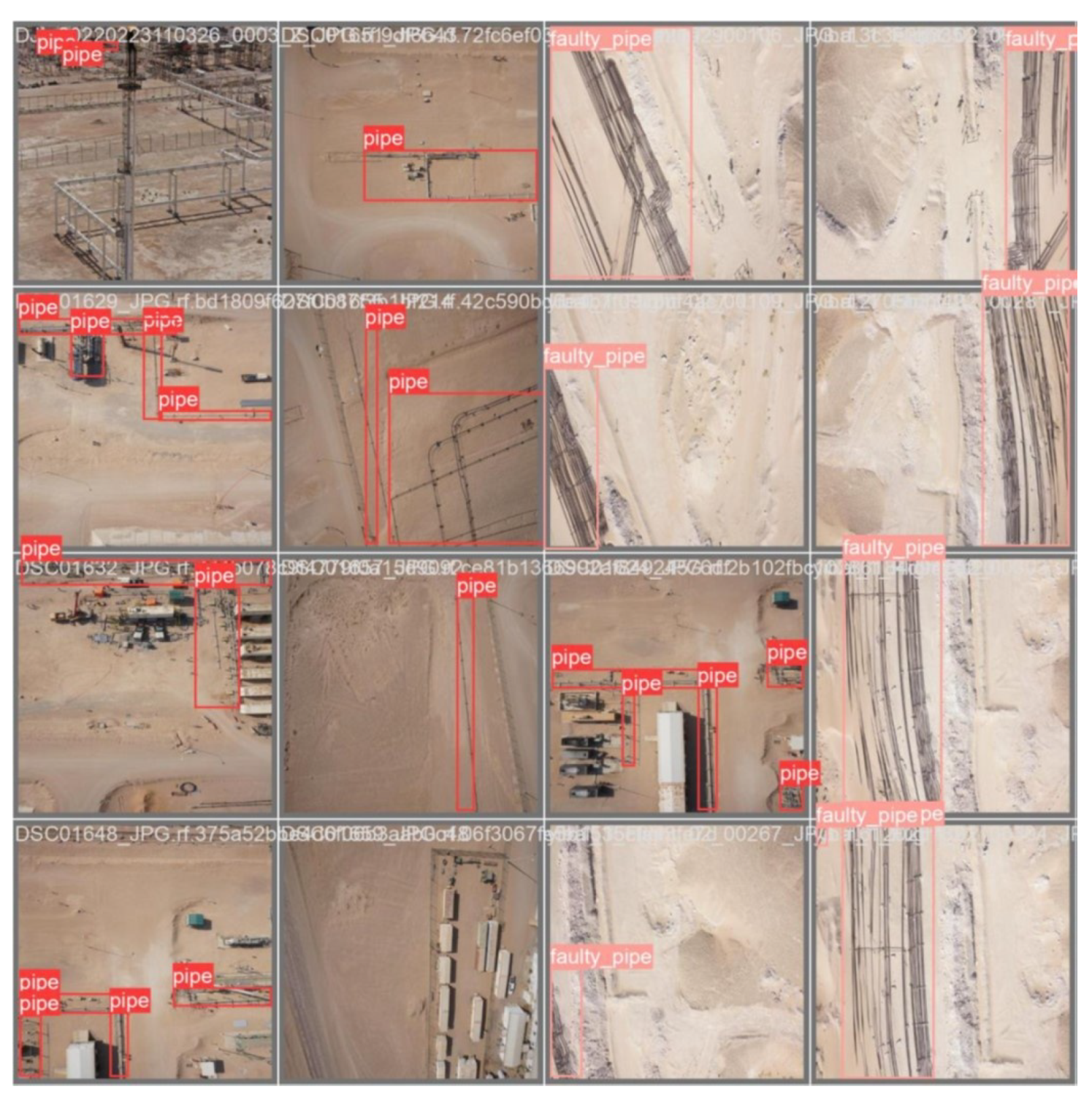 Sensors 24 06982 g008