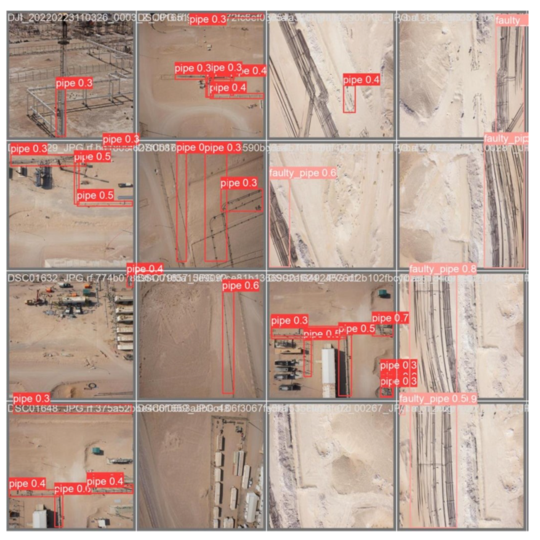 Sensors 24 06982 g009