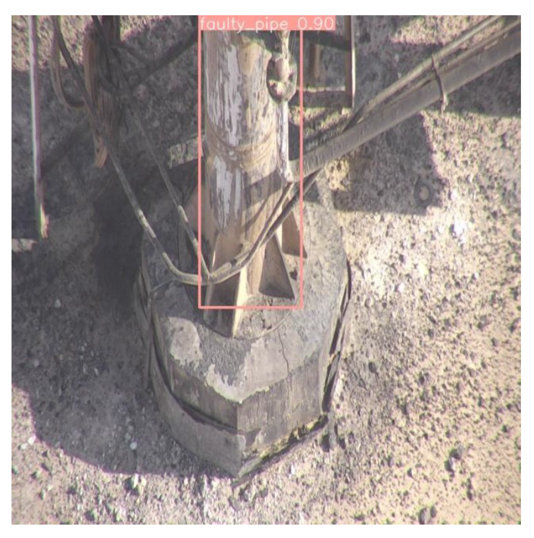 Sensors 24 06982 g016