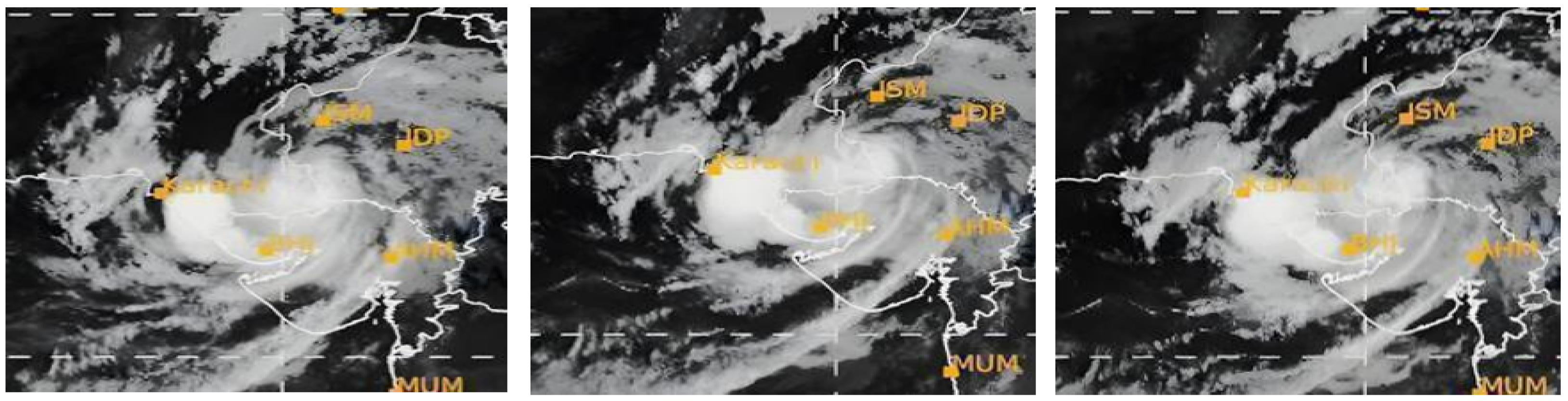 Sensors 24 06983 g002