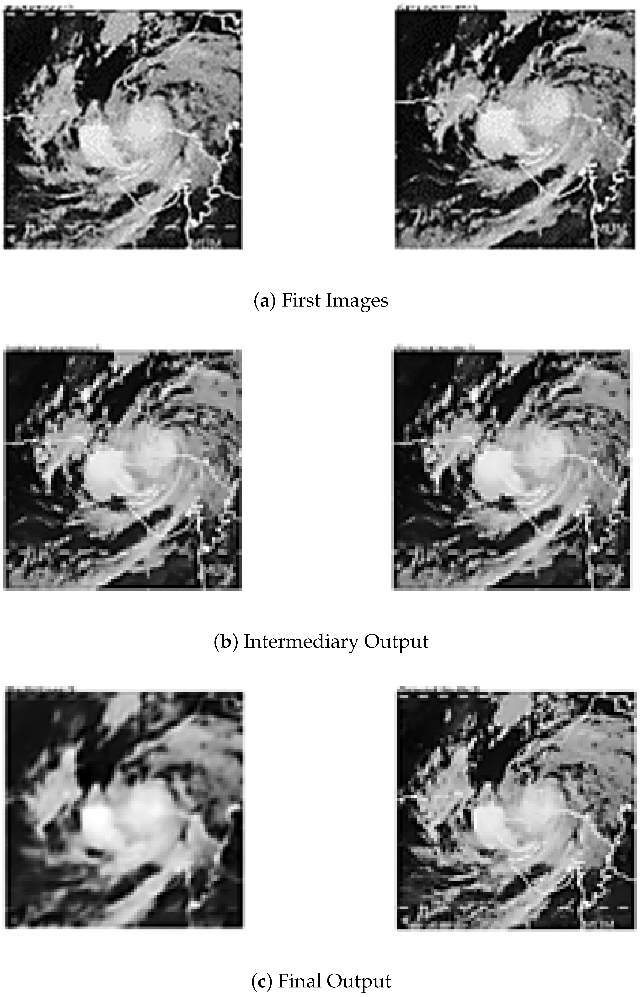 Sensors 24 06983 g003