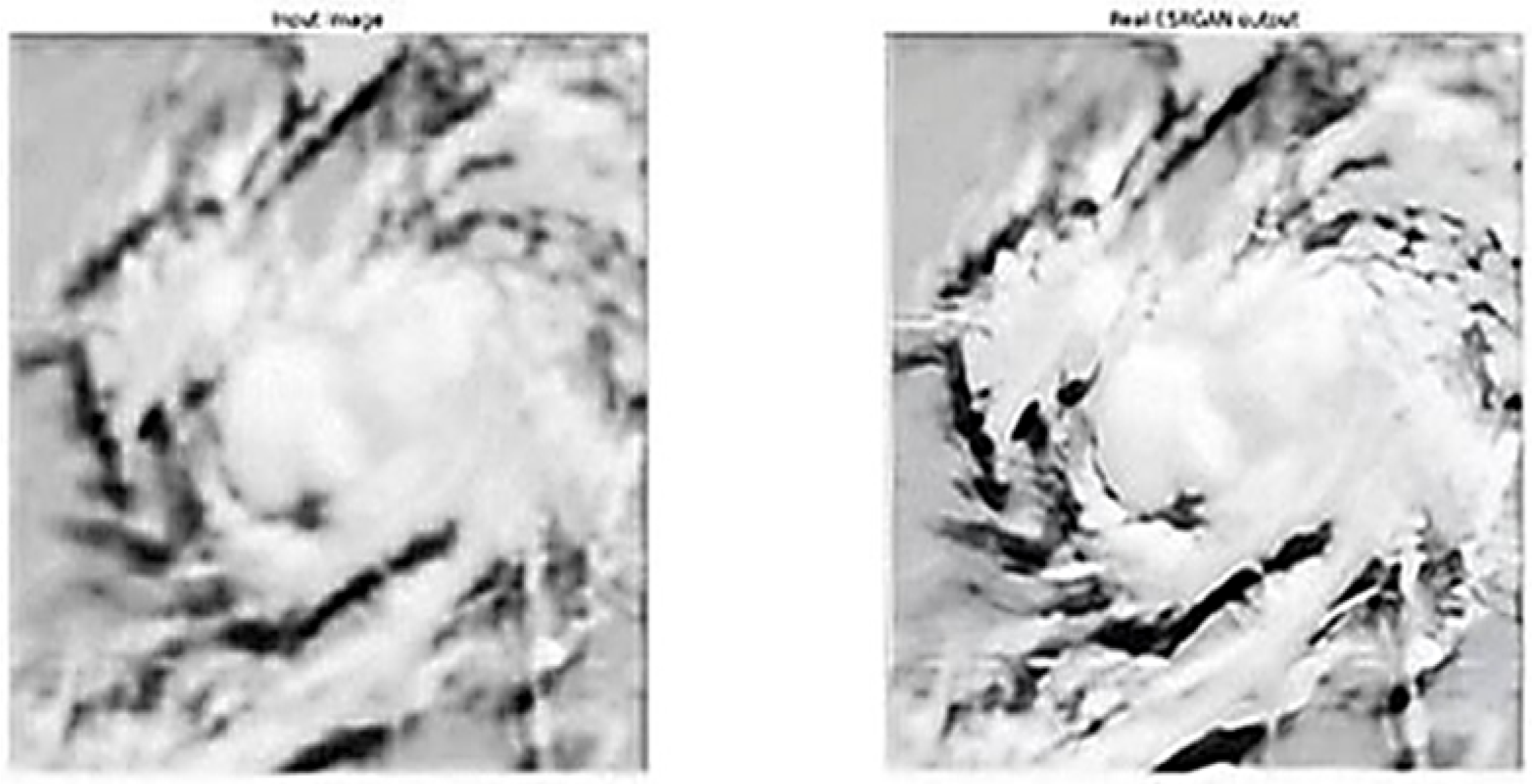 Sensors 24 06983 g012