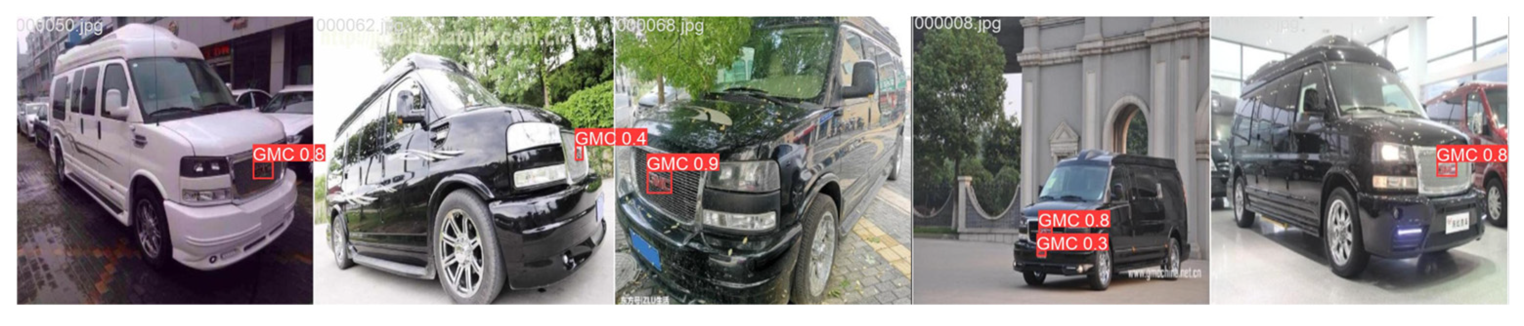 Sensors 24 06987 g016