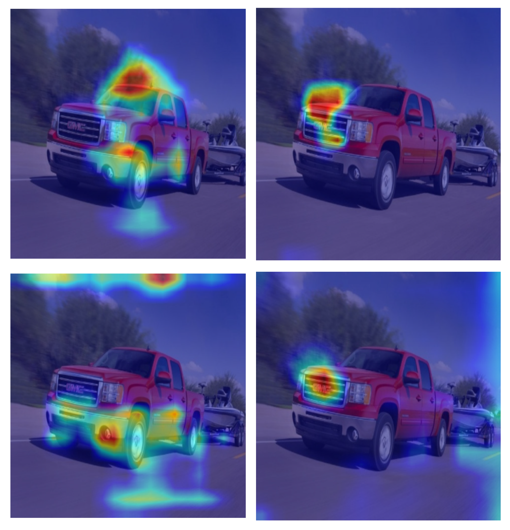 Sensors 24 06987 g018