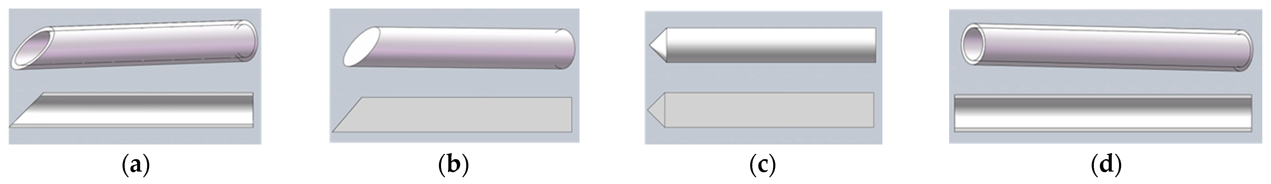 Sensors 24 06988 g004