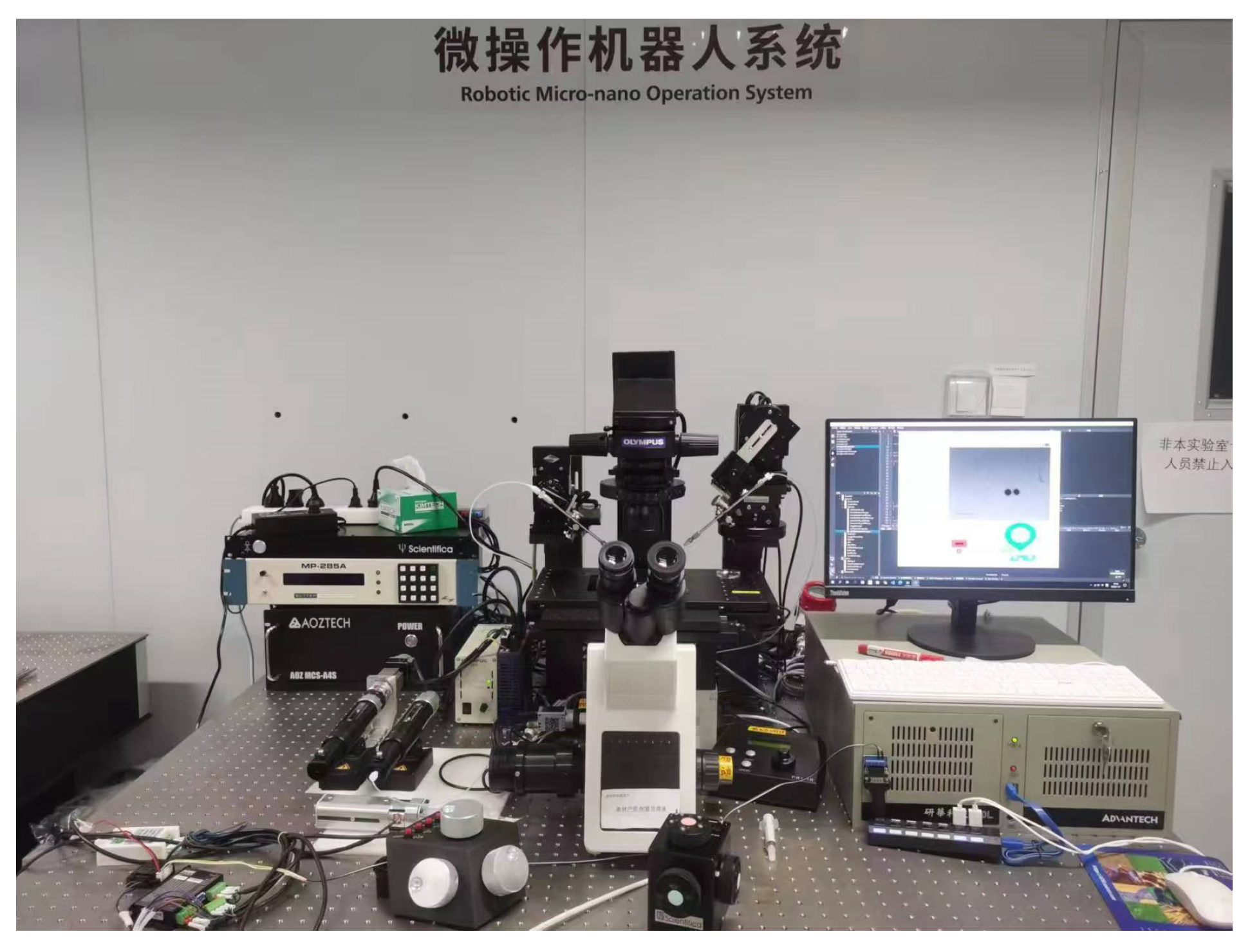 Sensors 24 06988 g009