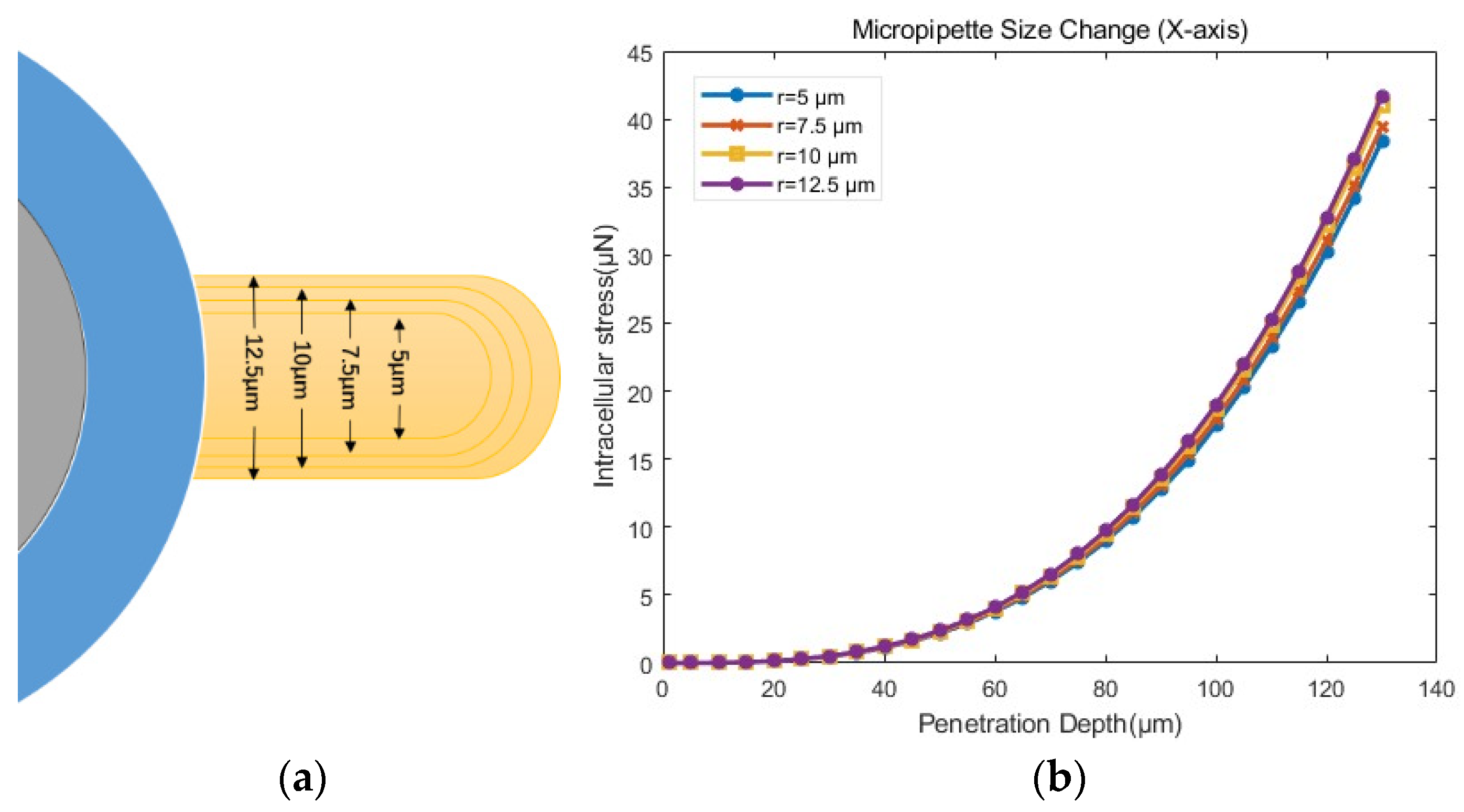 Sensors 24 06988 g016
