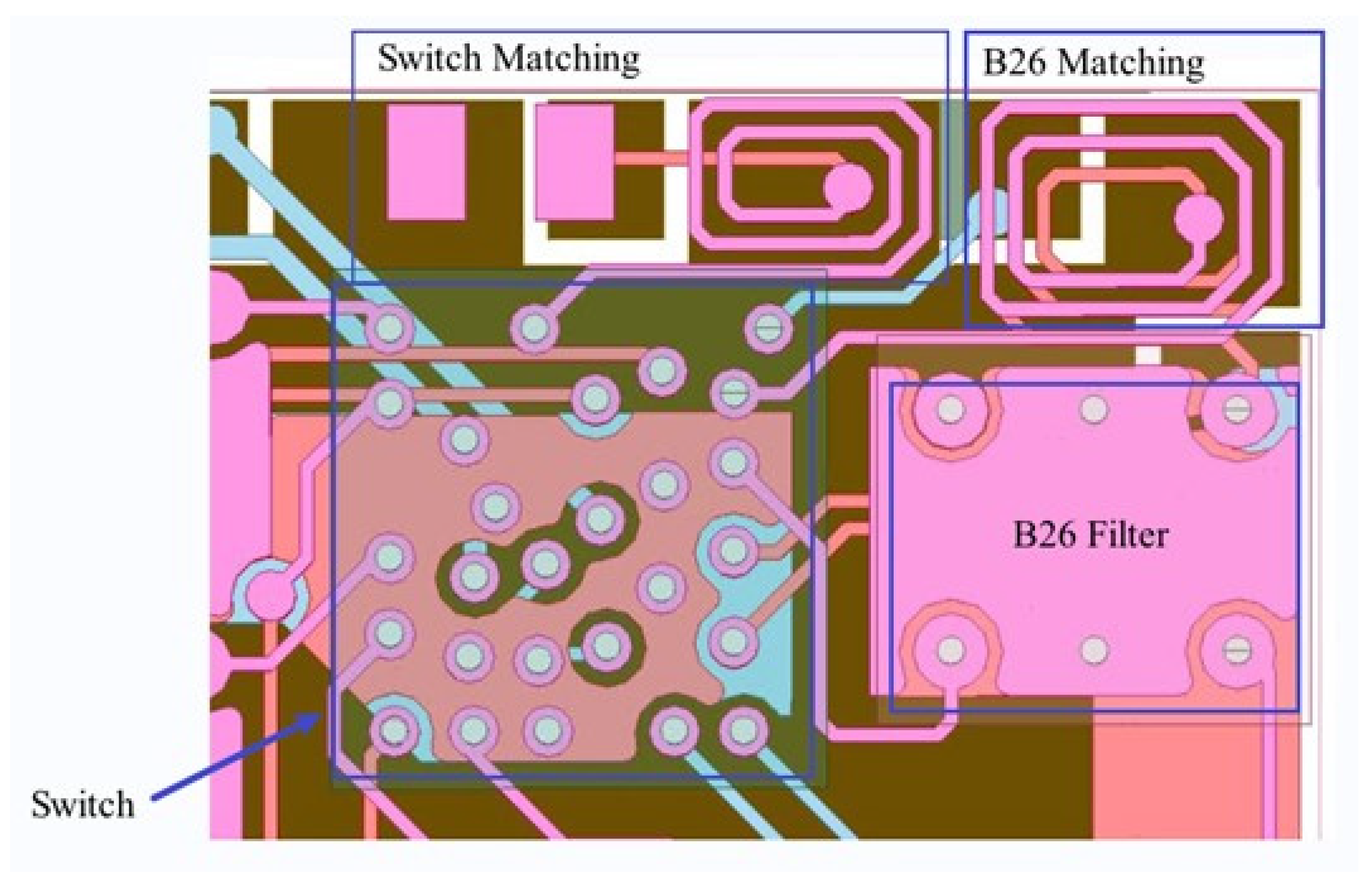 Sensors 24 06994 g009