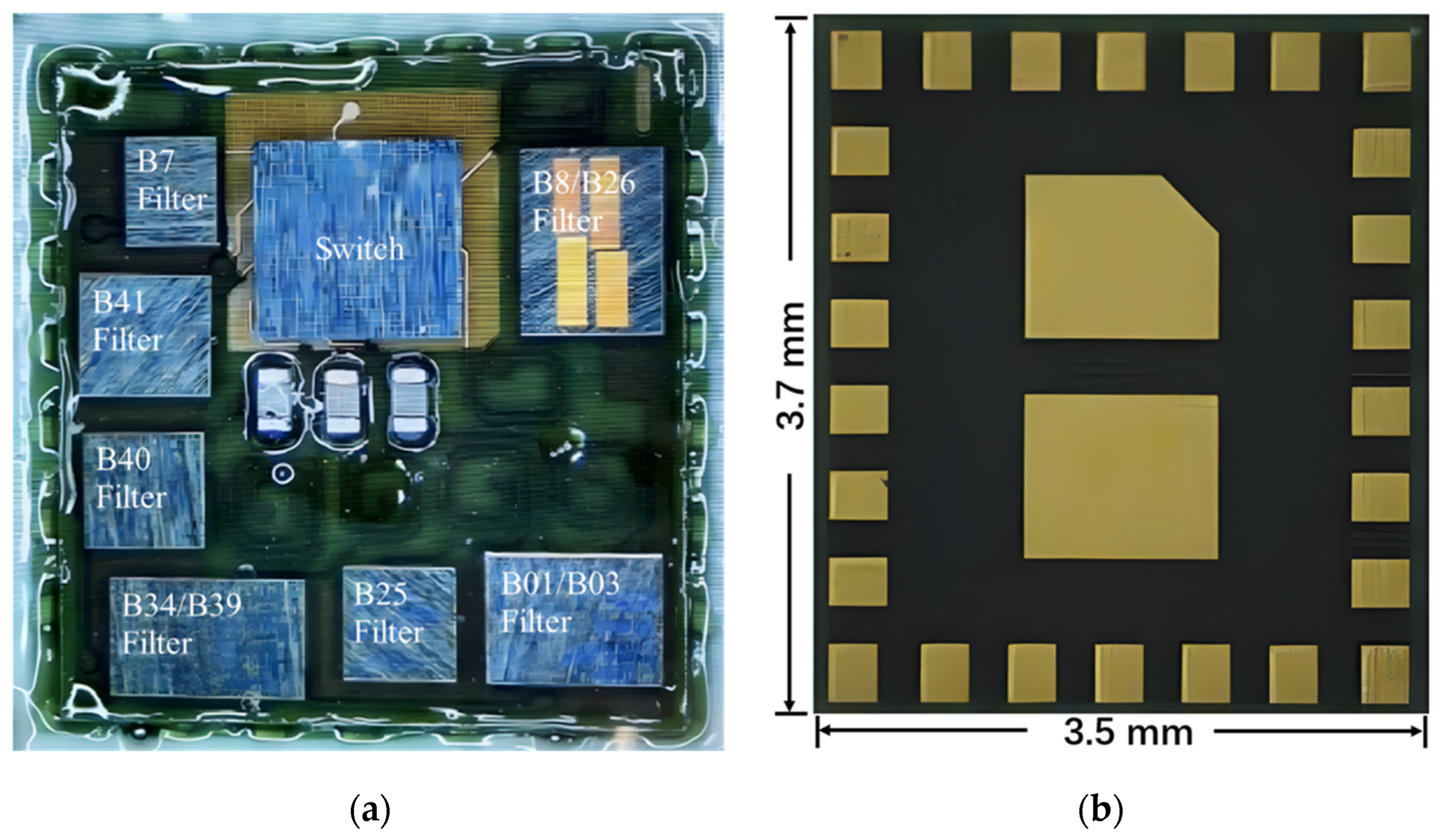 Sensors 24 06994 g014
