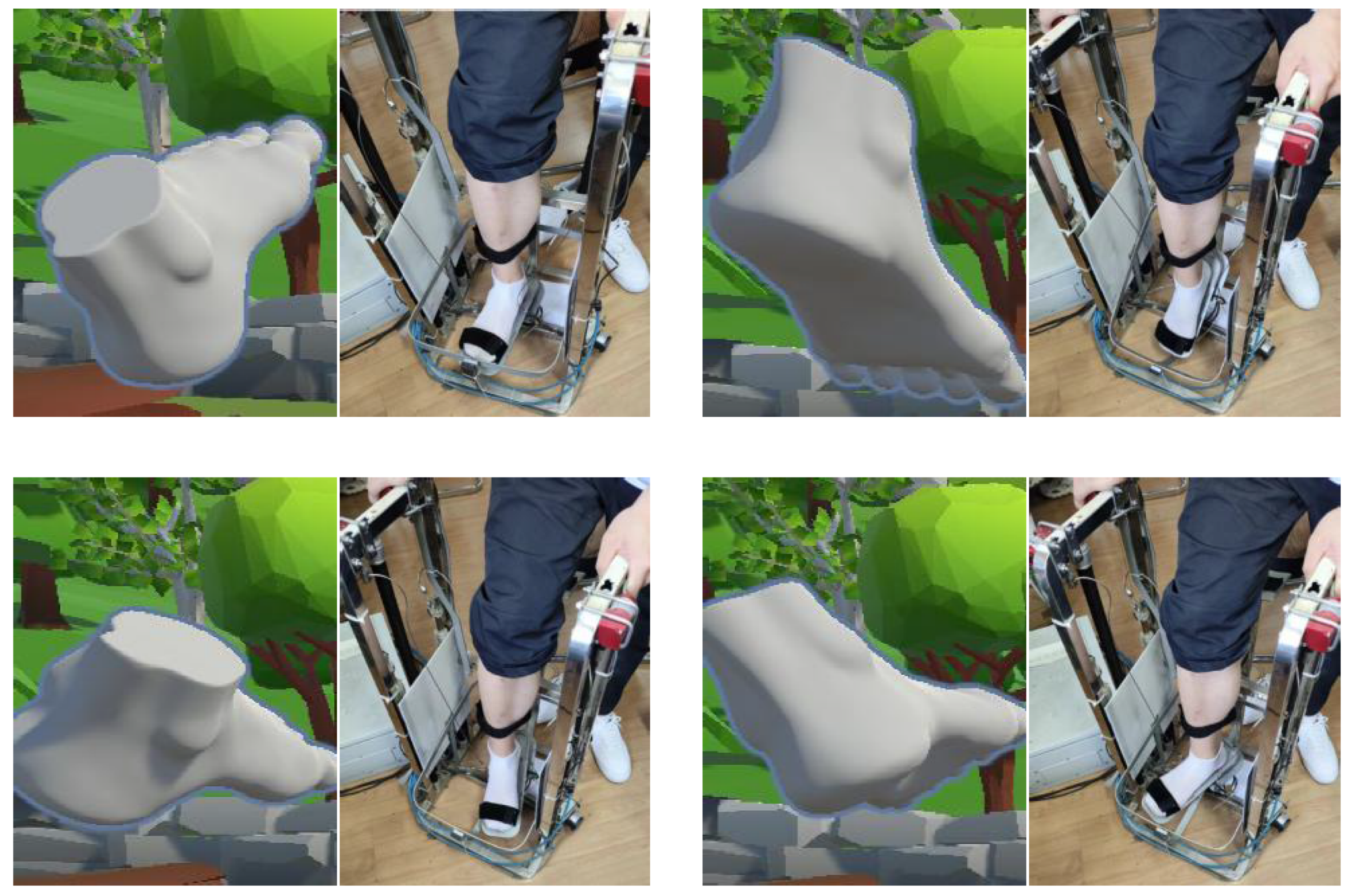 Sensors 24 06998 g005