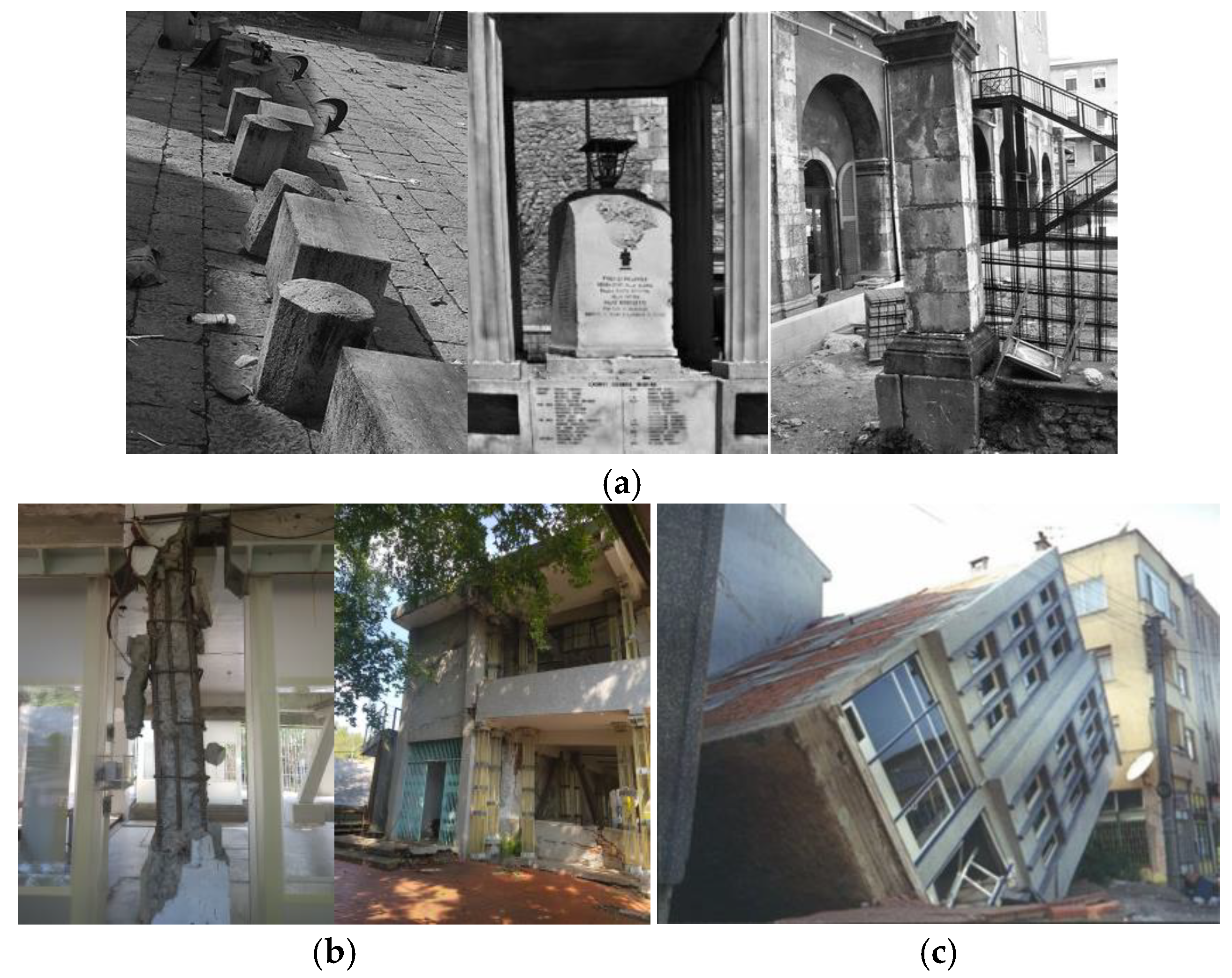 Sensors 24 07003 g001 Sensors 24 07003 g001
