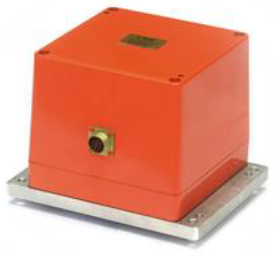 Sensors 24 07003 g009 Sensors 24 07003 g009