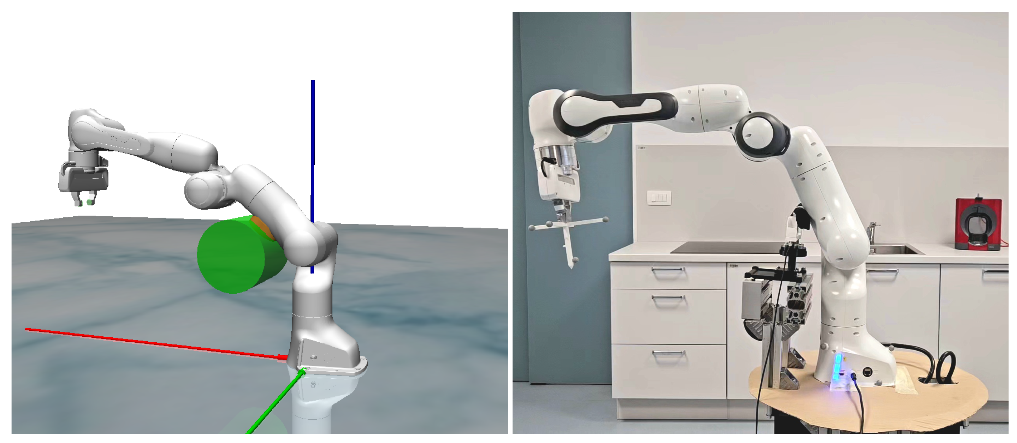 Sensors 24 07006 g001