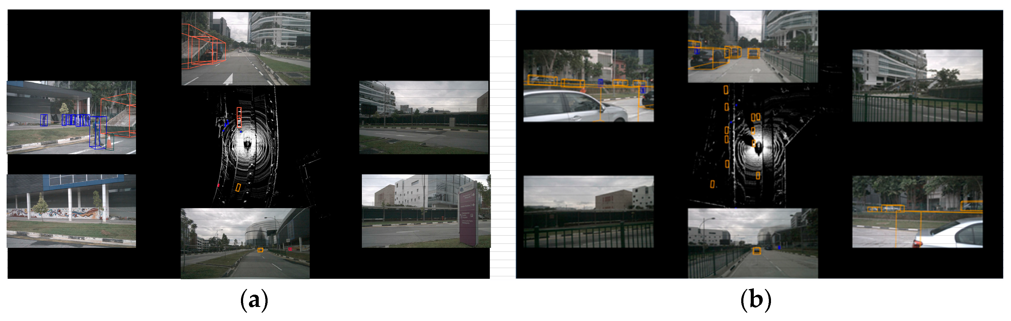 Sensors 24 07007 g012