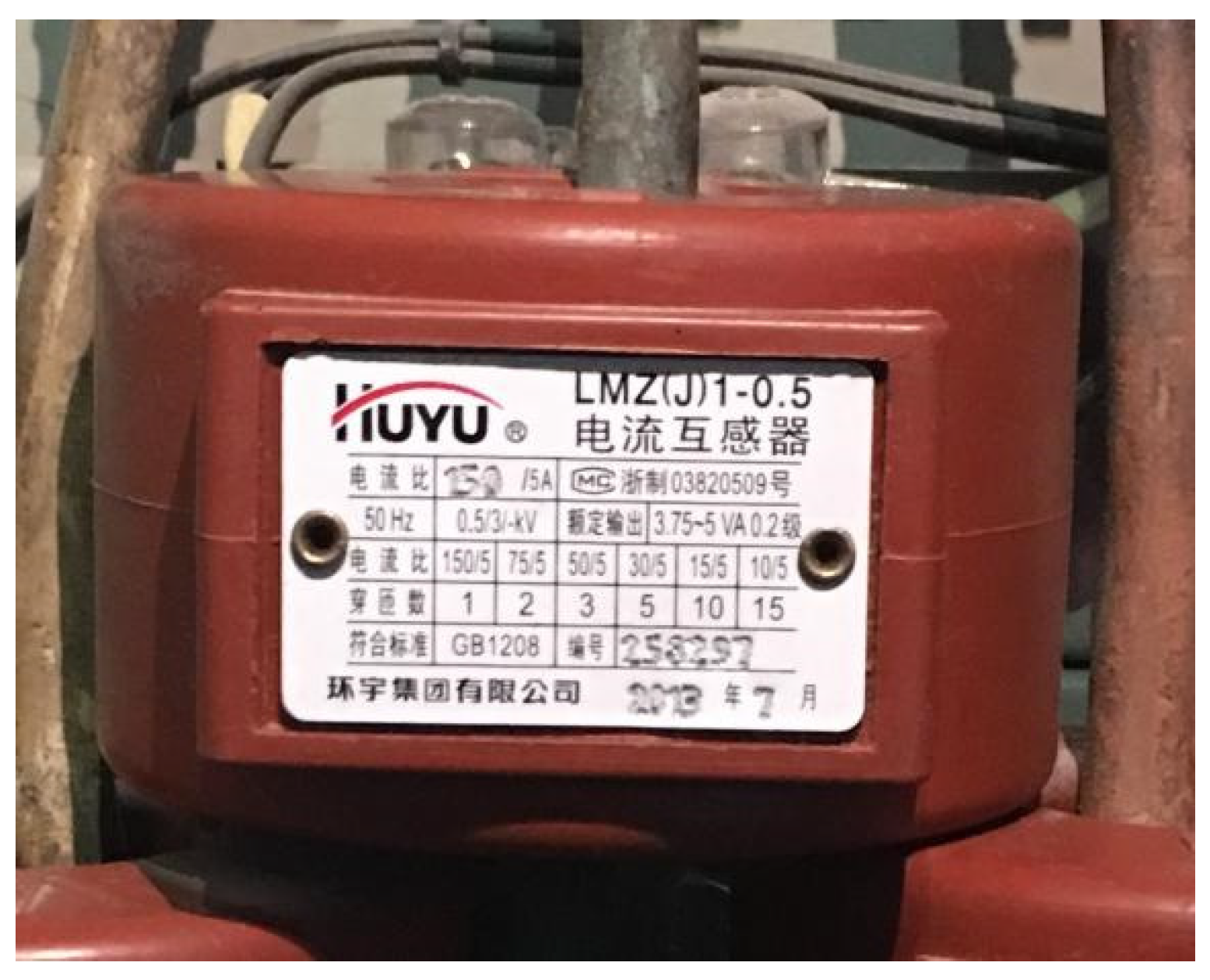 Sensors 24 07008 g006