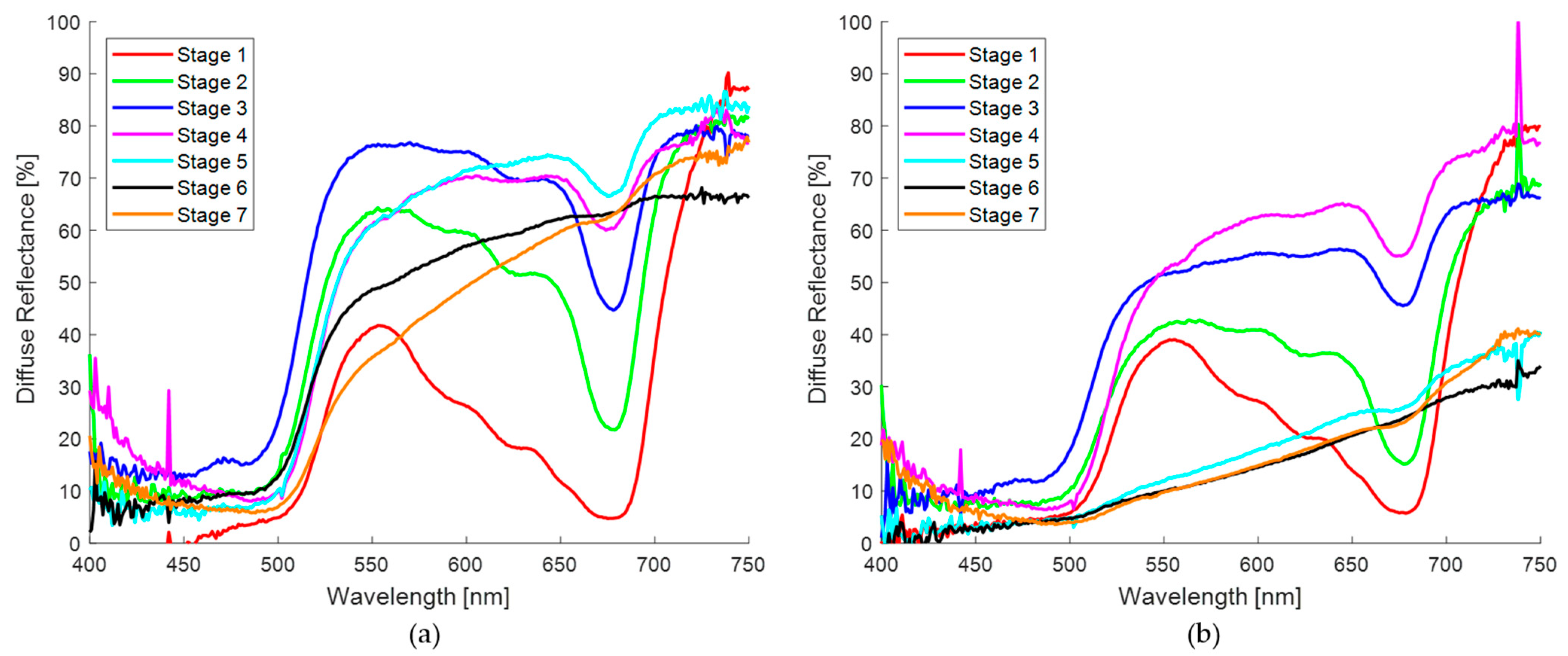 Sensors 24 07010 g006