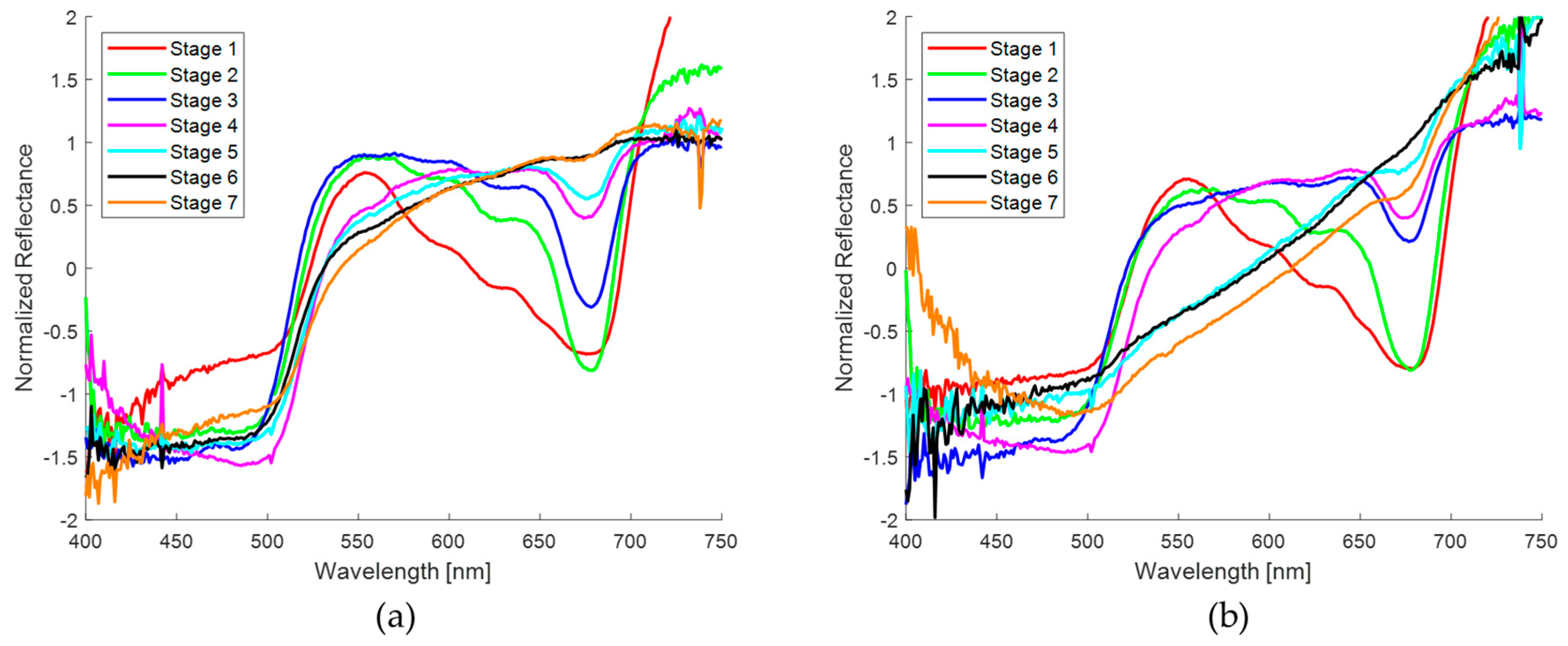 Sensors 24 07010 g007