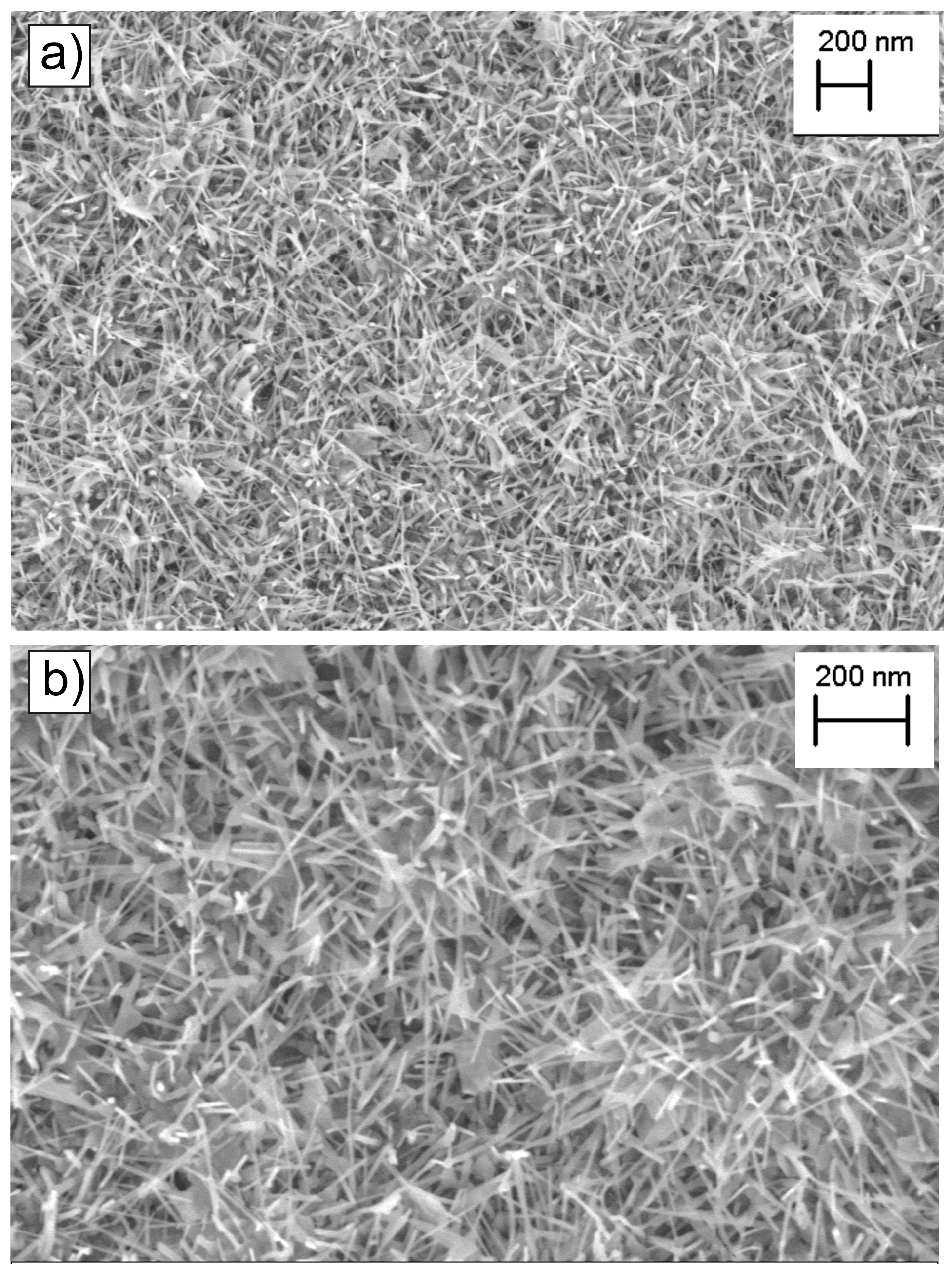 Sensors 24 07011 g002