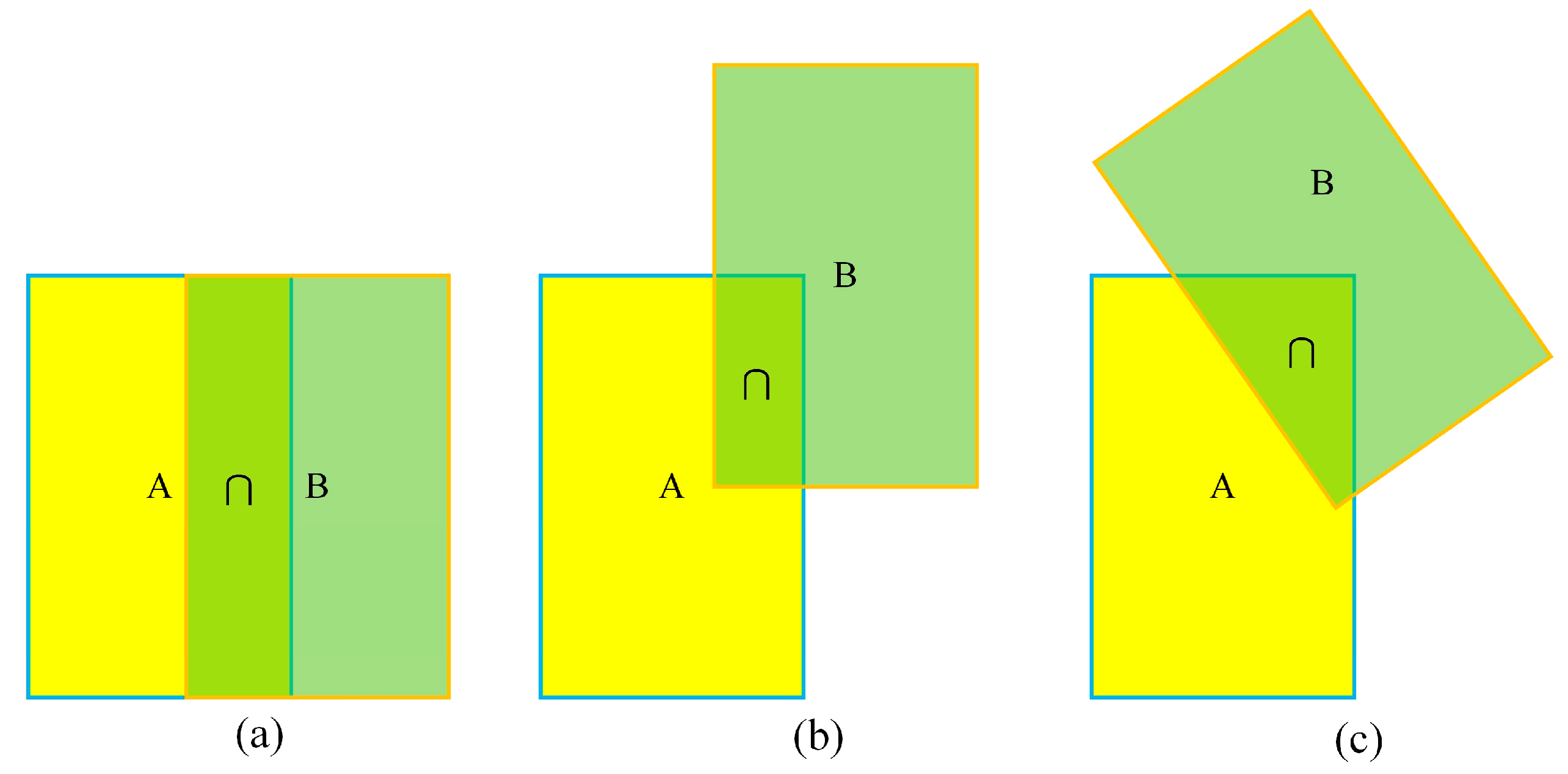 Sensors 24 07014 g010