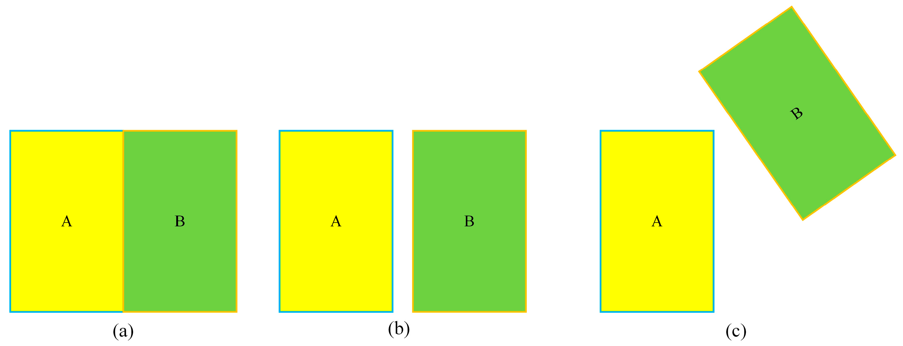 Sensors 24 07014 g011