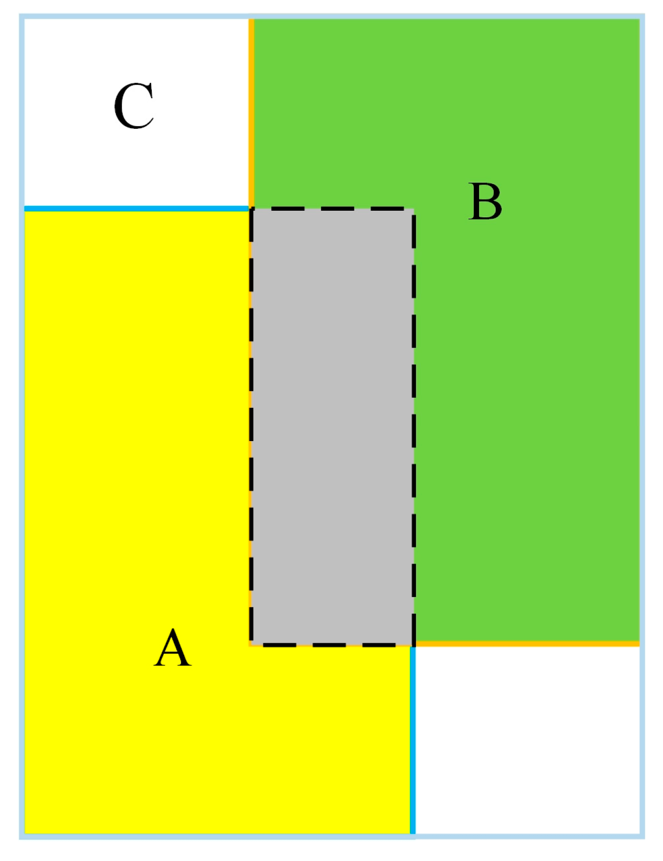 Sensors 24 07014 g012