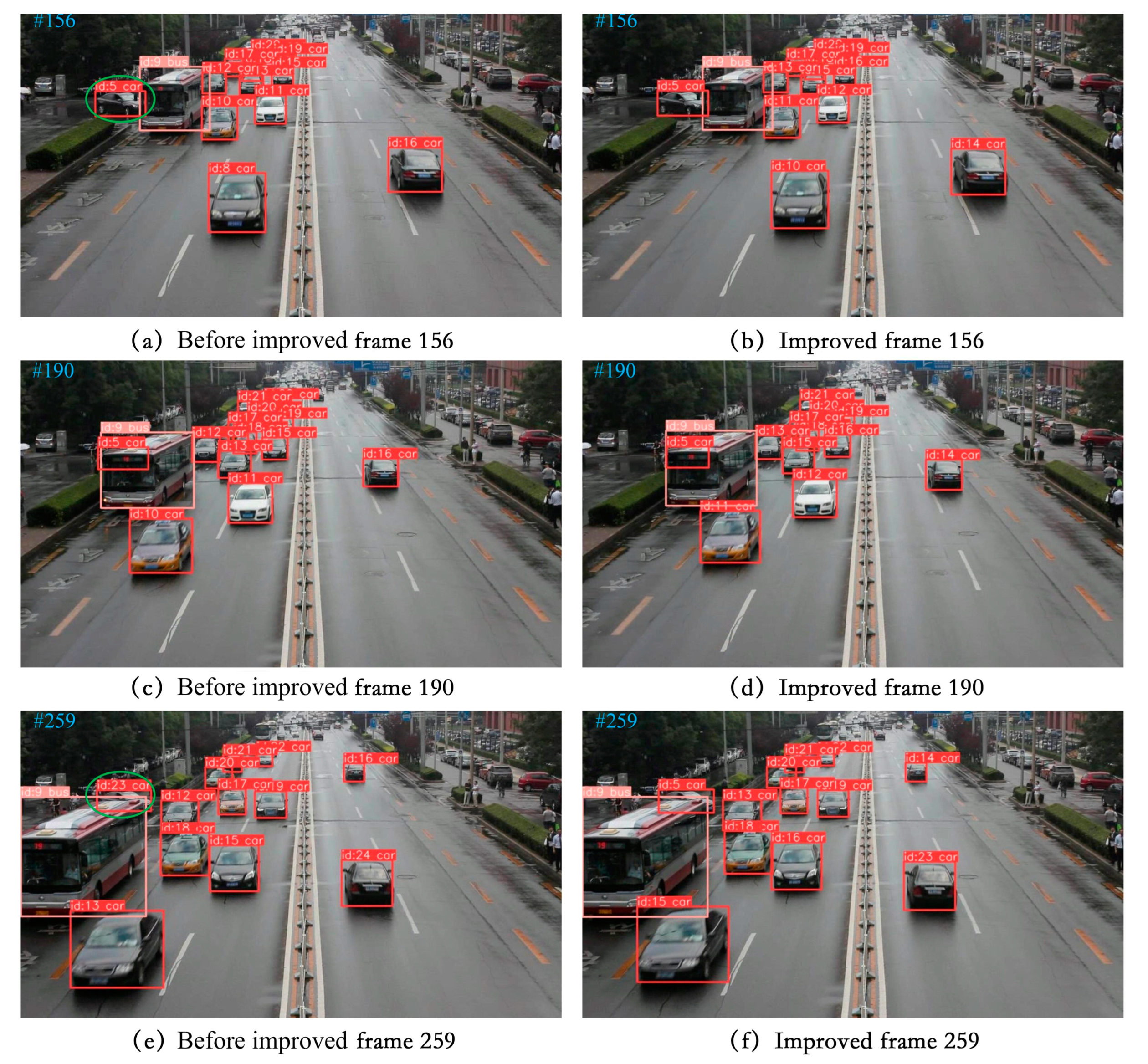 Sensors 24 07014 g013