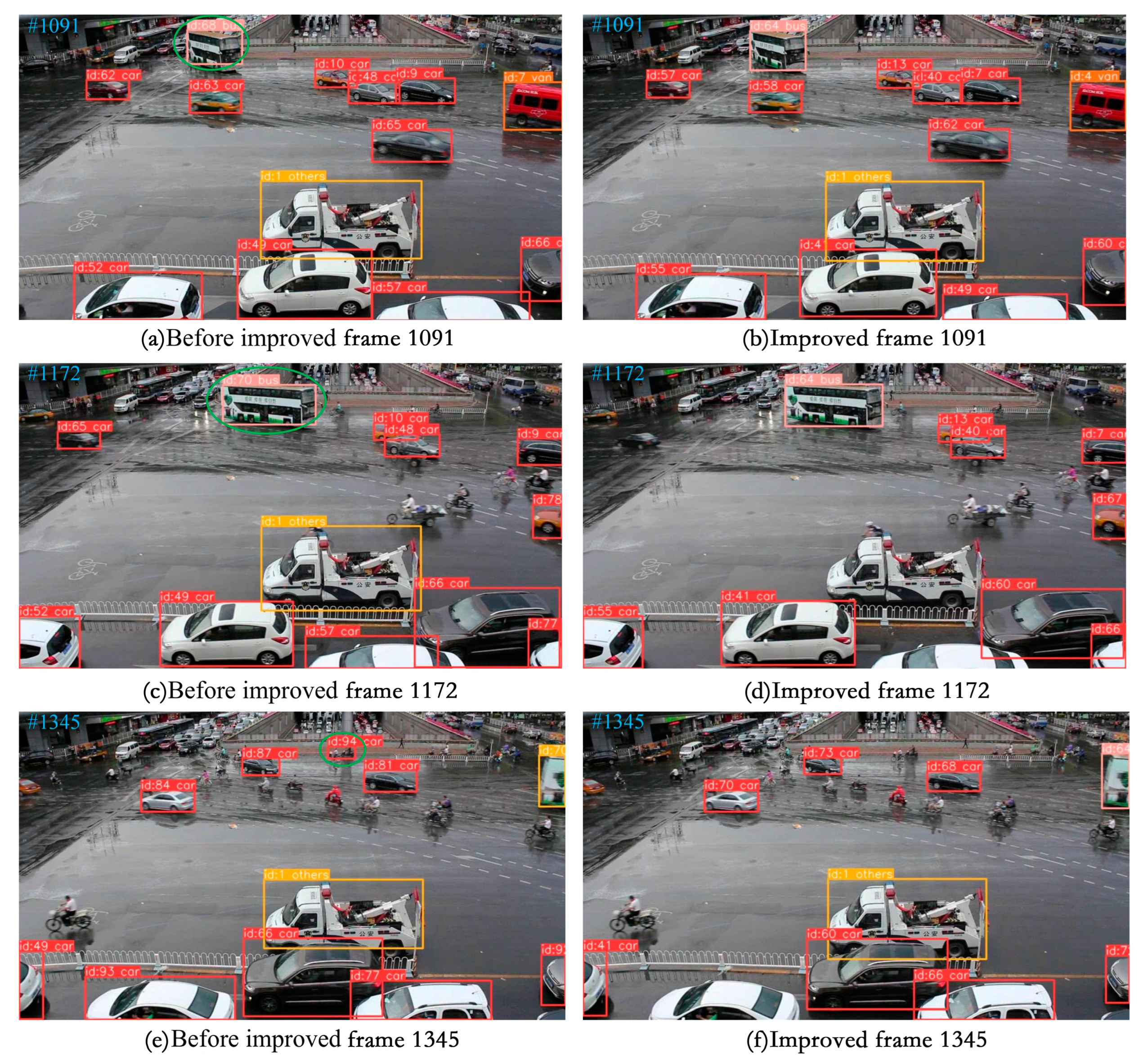 Sensors 24 07014 g016