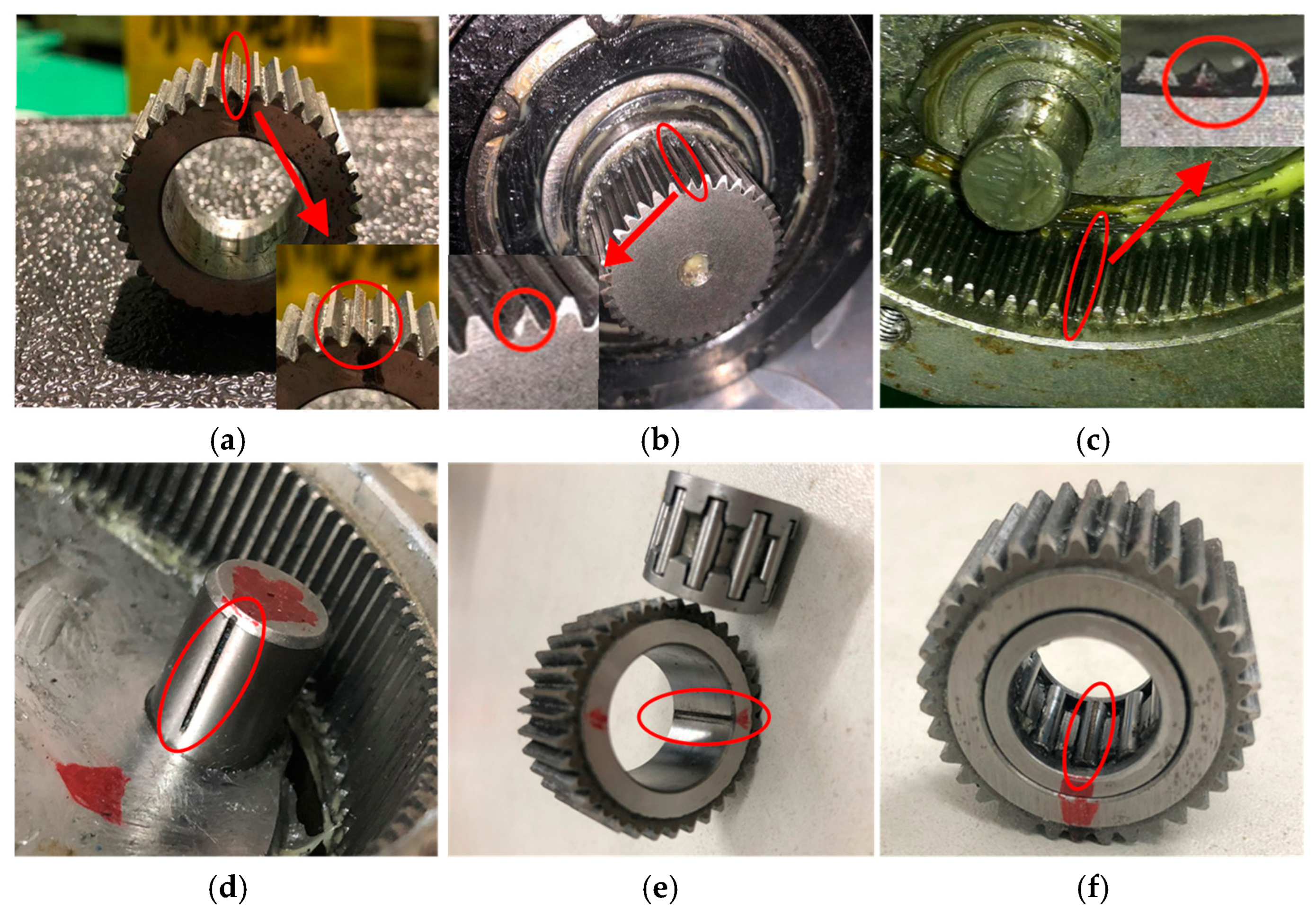 Sensors 24 07017 g008