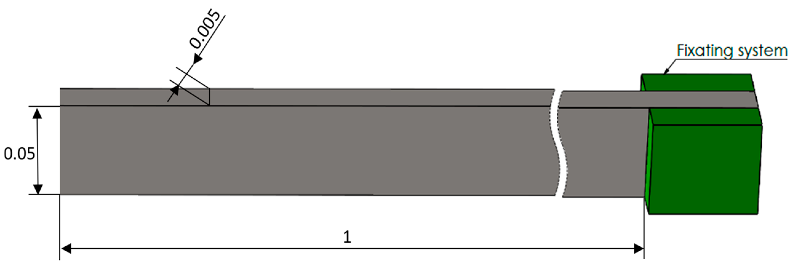 Sensors 24 07019 g001