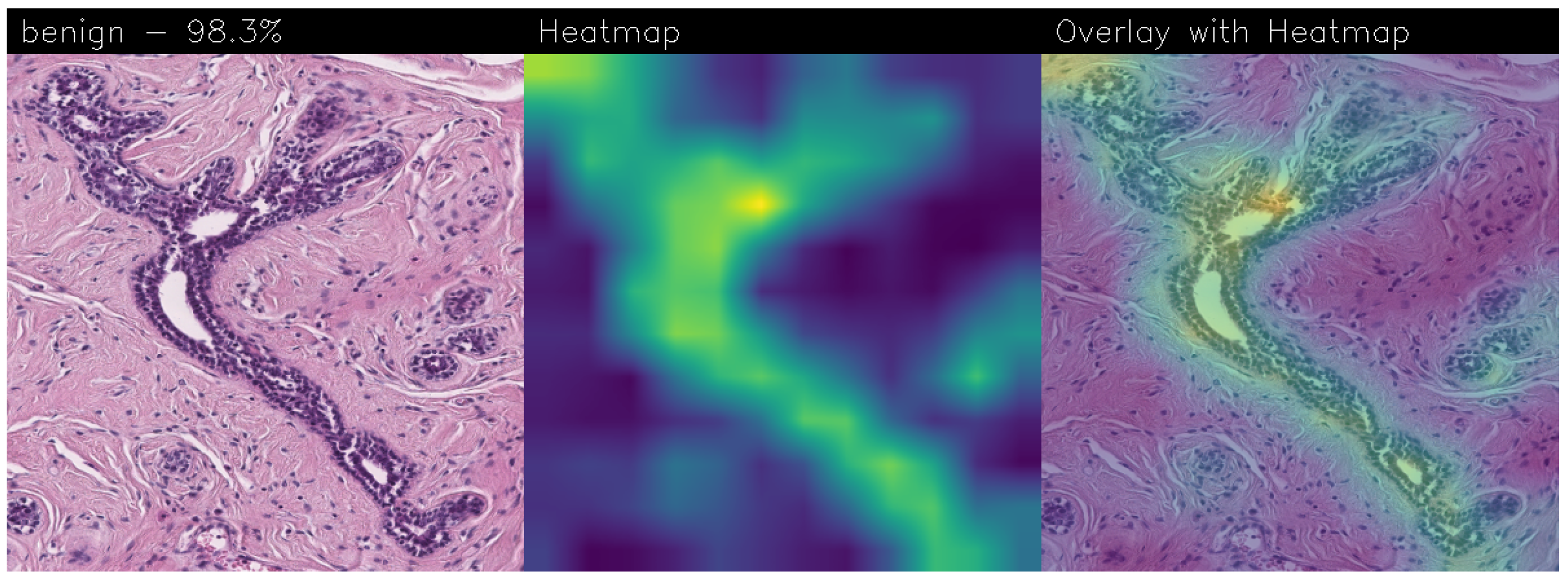 Sensors 24 07022 g018