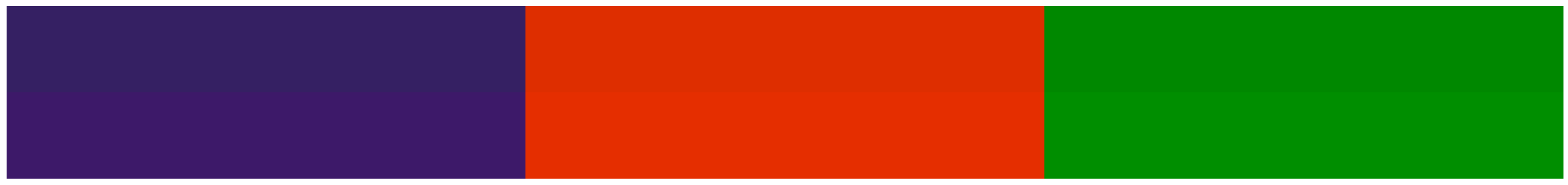 Sensors 24 07025 g009