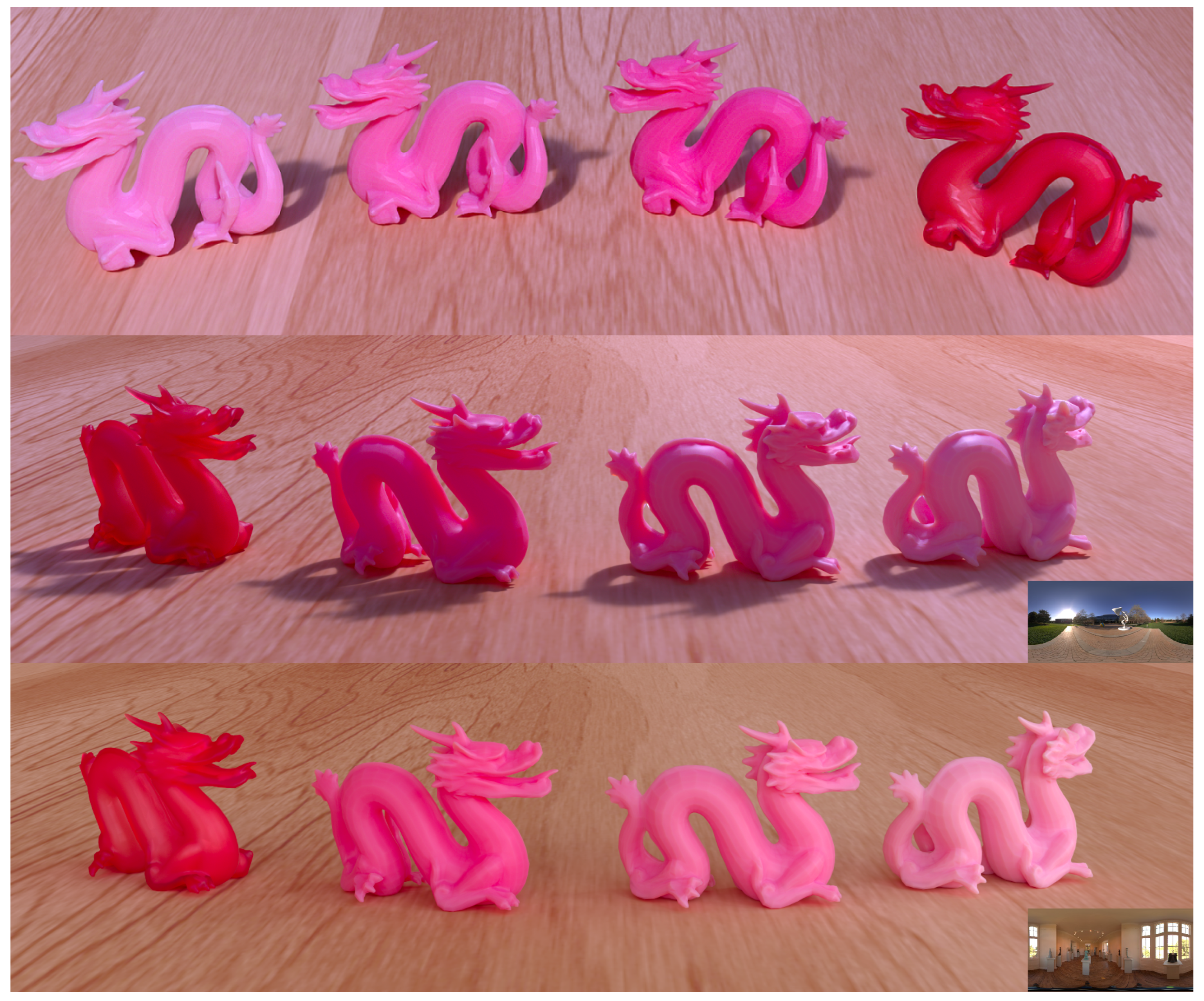 Sensors 24 07025 g012