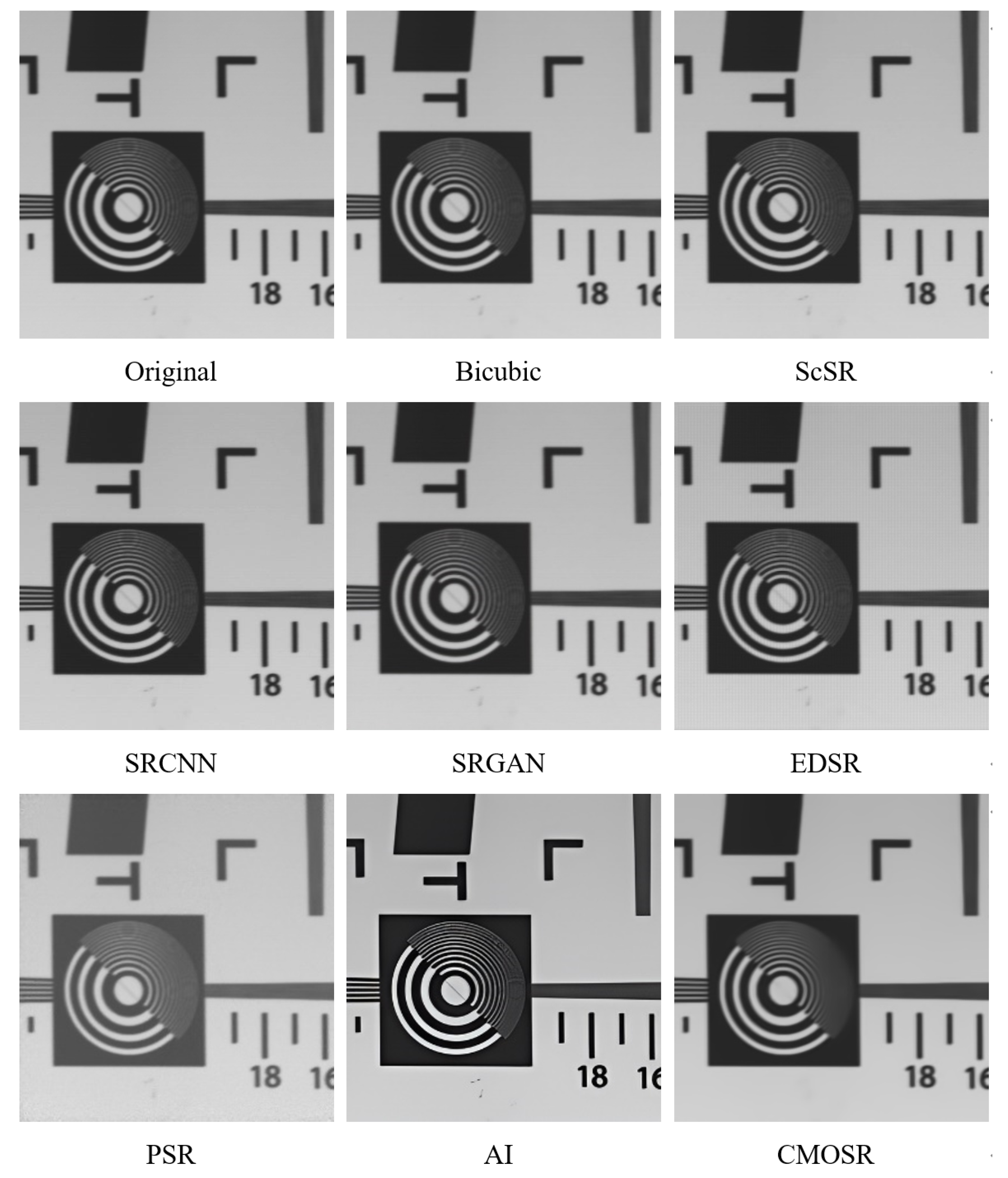 Sensors 24 07030 g004 Sensors 24 07030 g004