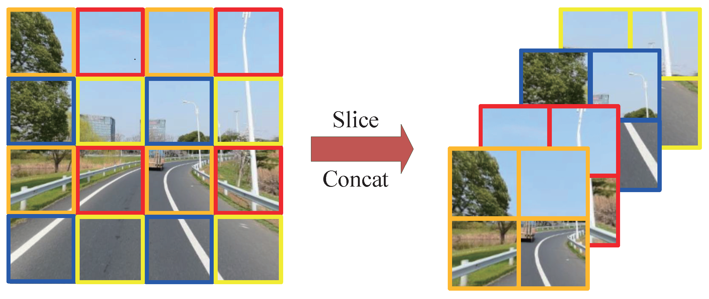 Sensors 24 07035 g002