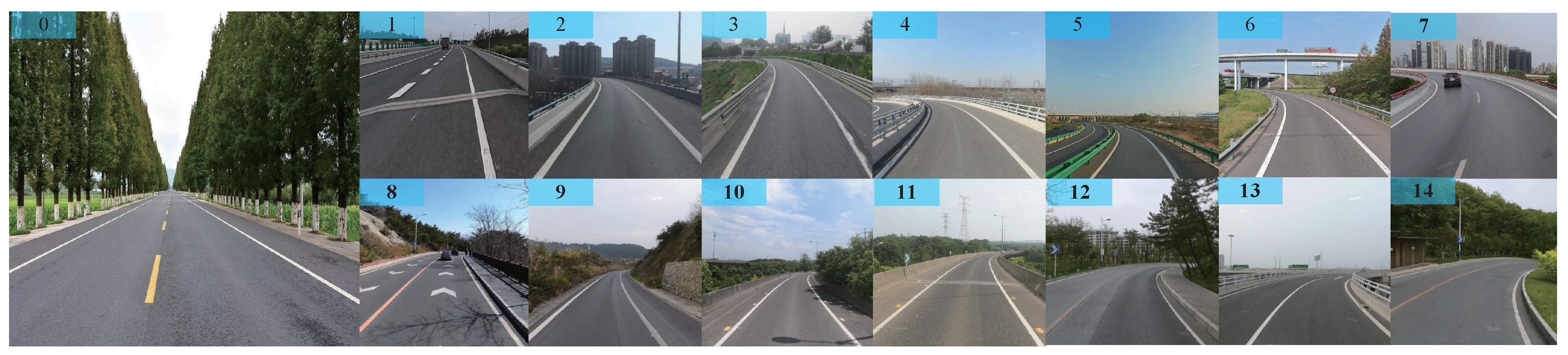 Sensors 24 07035 g009