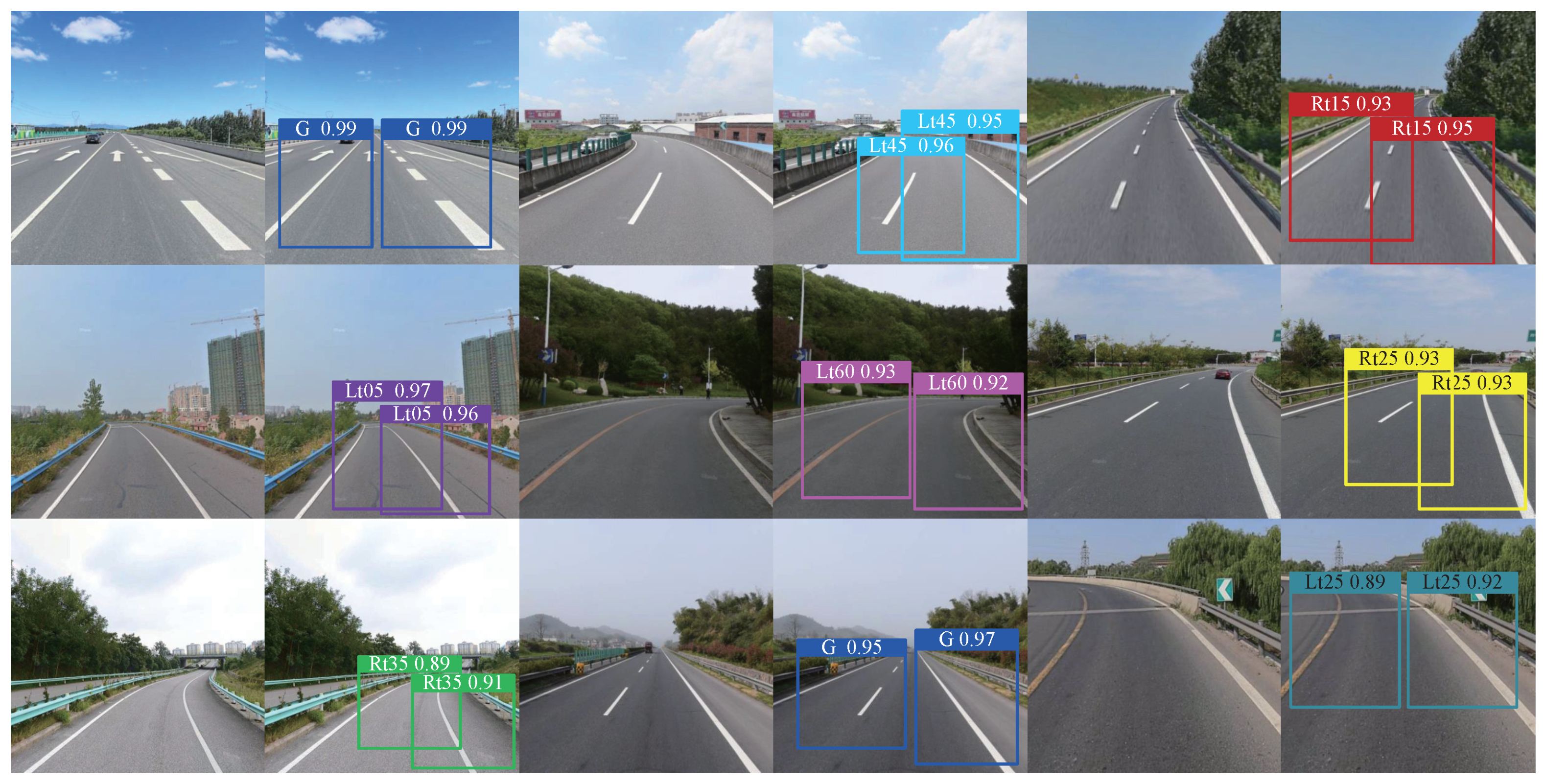 Sensors 24 07035 g012