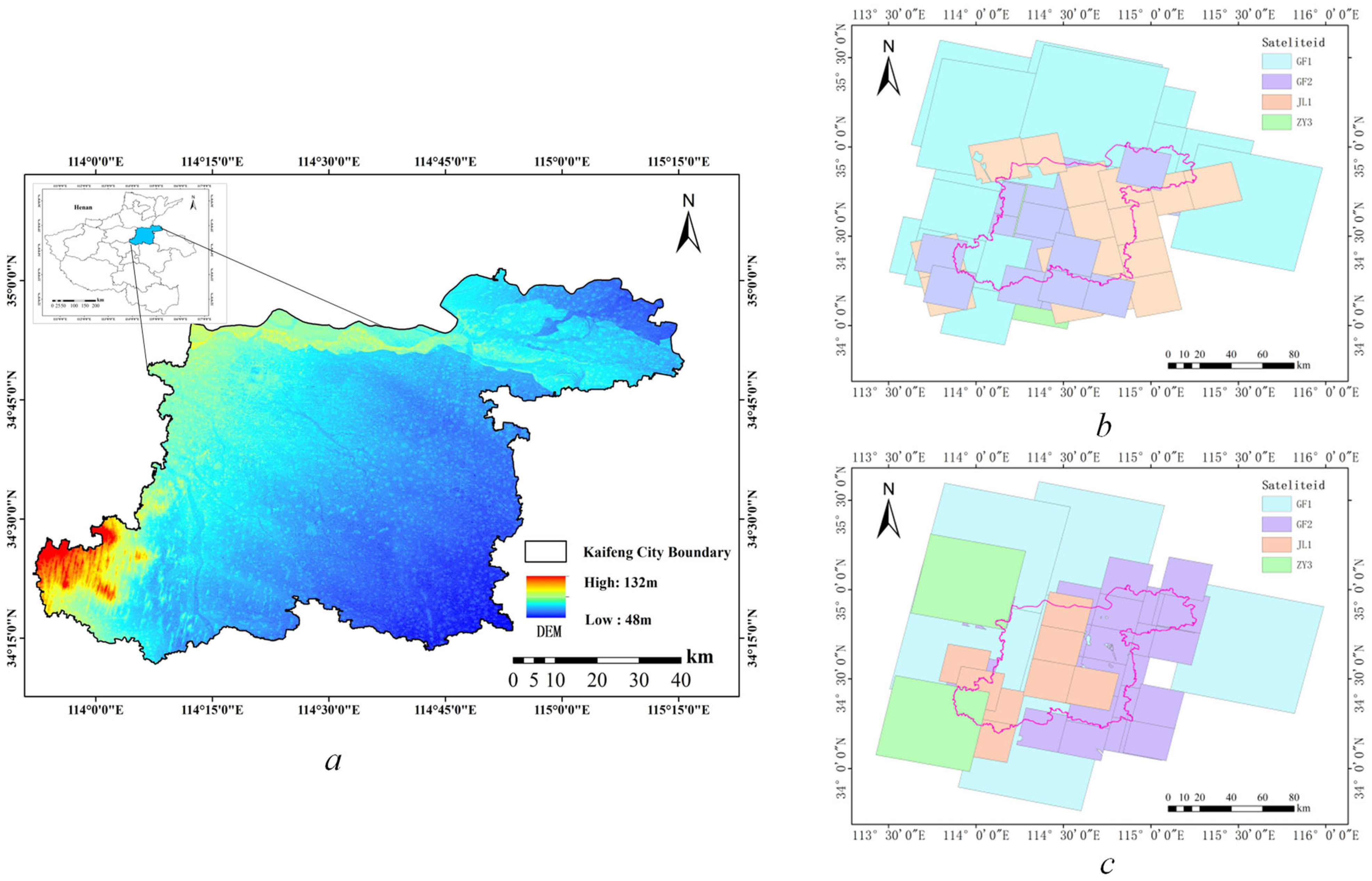 Sensors 24 07040 g005