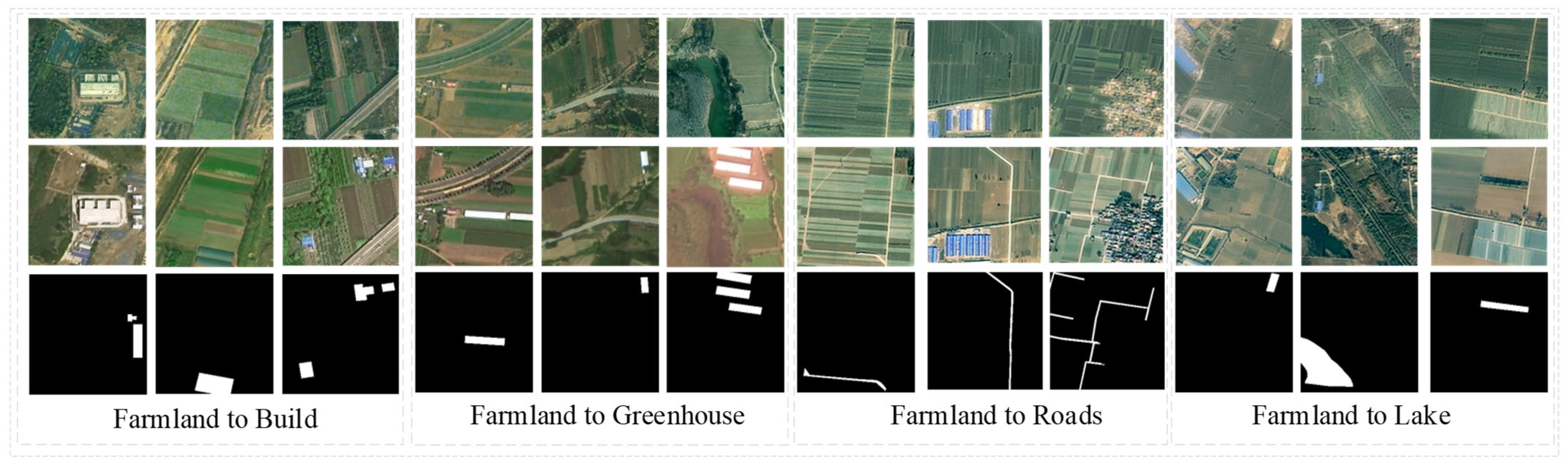 Sensors 24 07040 g006